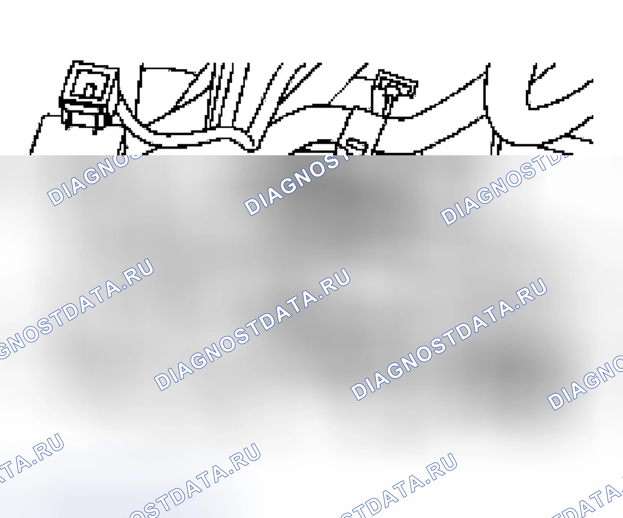 Рис. 15. Ford Escape I