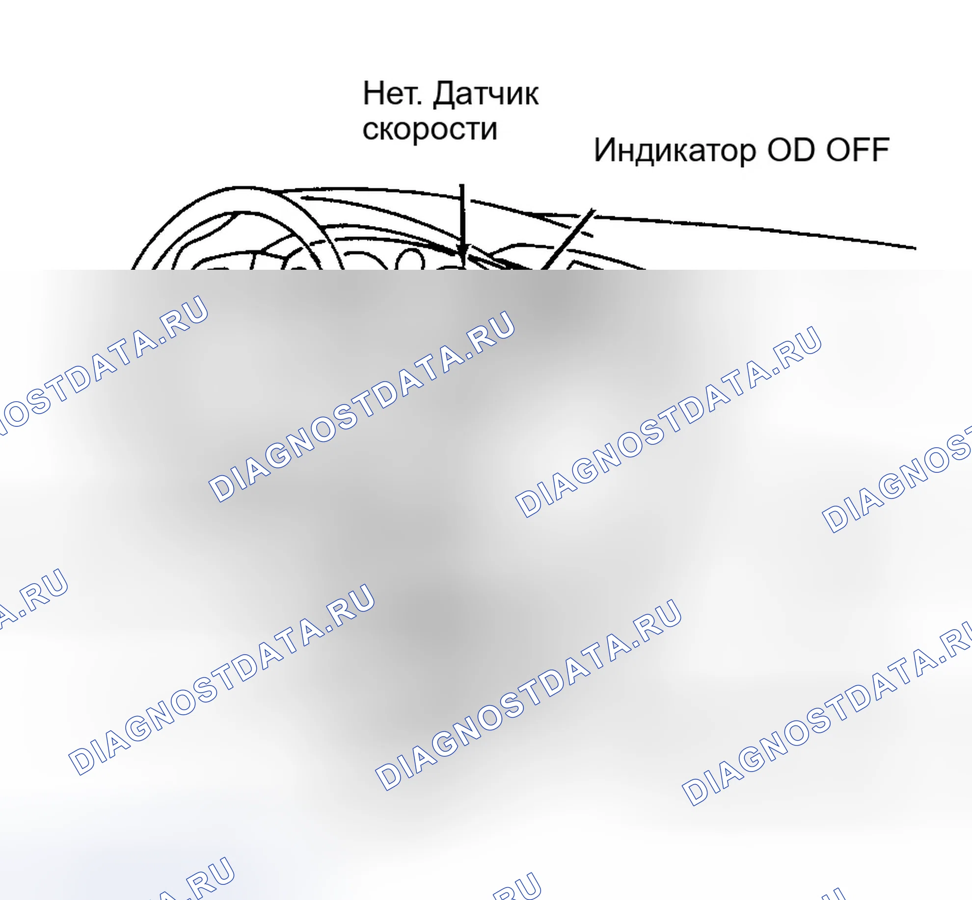 Рис. 158. Geo Prizm II