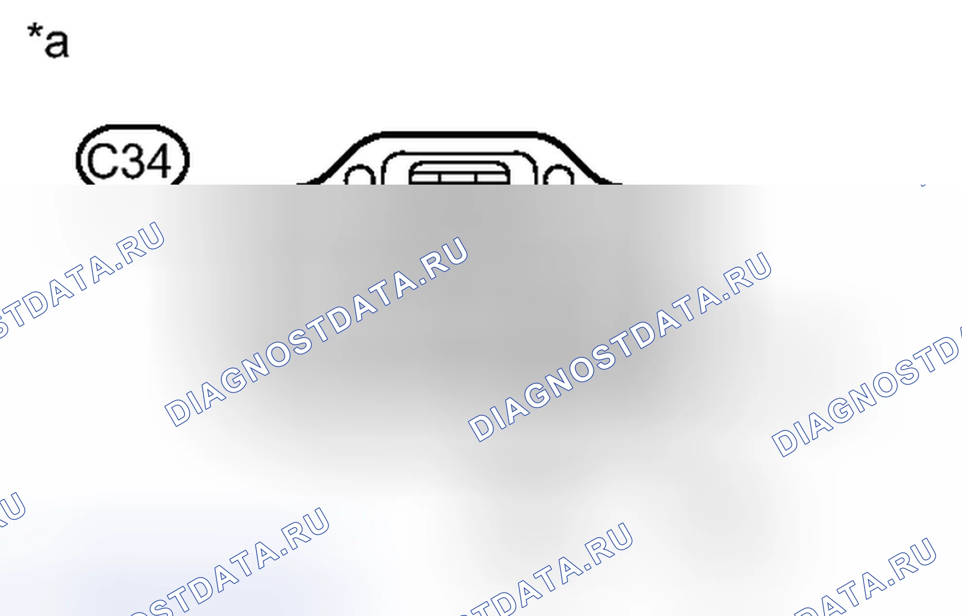 Рис. 130. Honda Accord VII