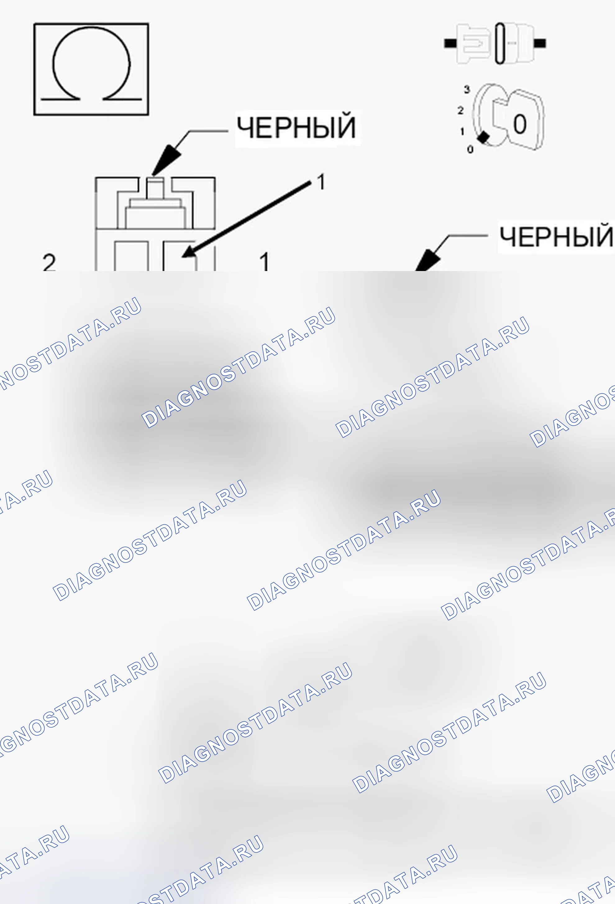 Рис. 764. Dodge Journey I
