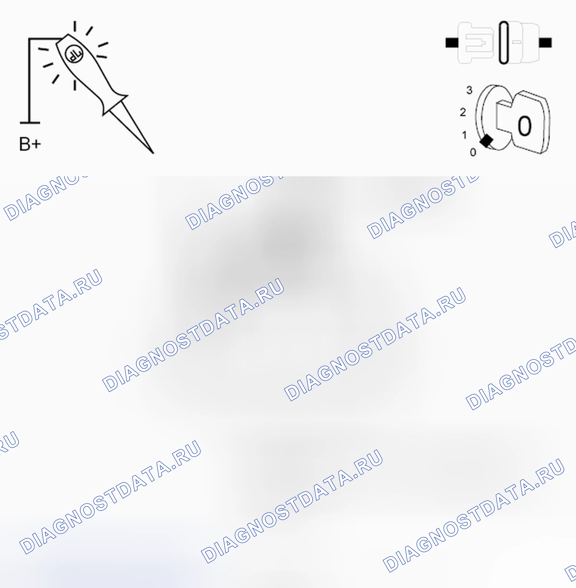 Рис. 74. Dodge Grand Caravan V