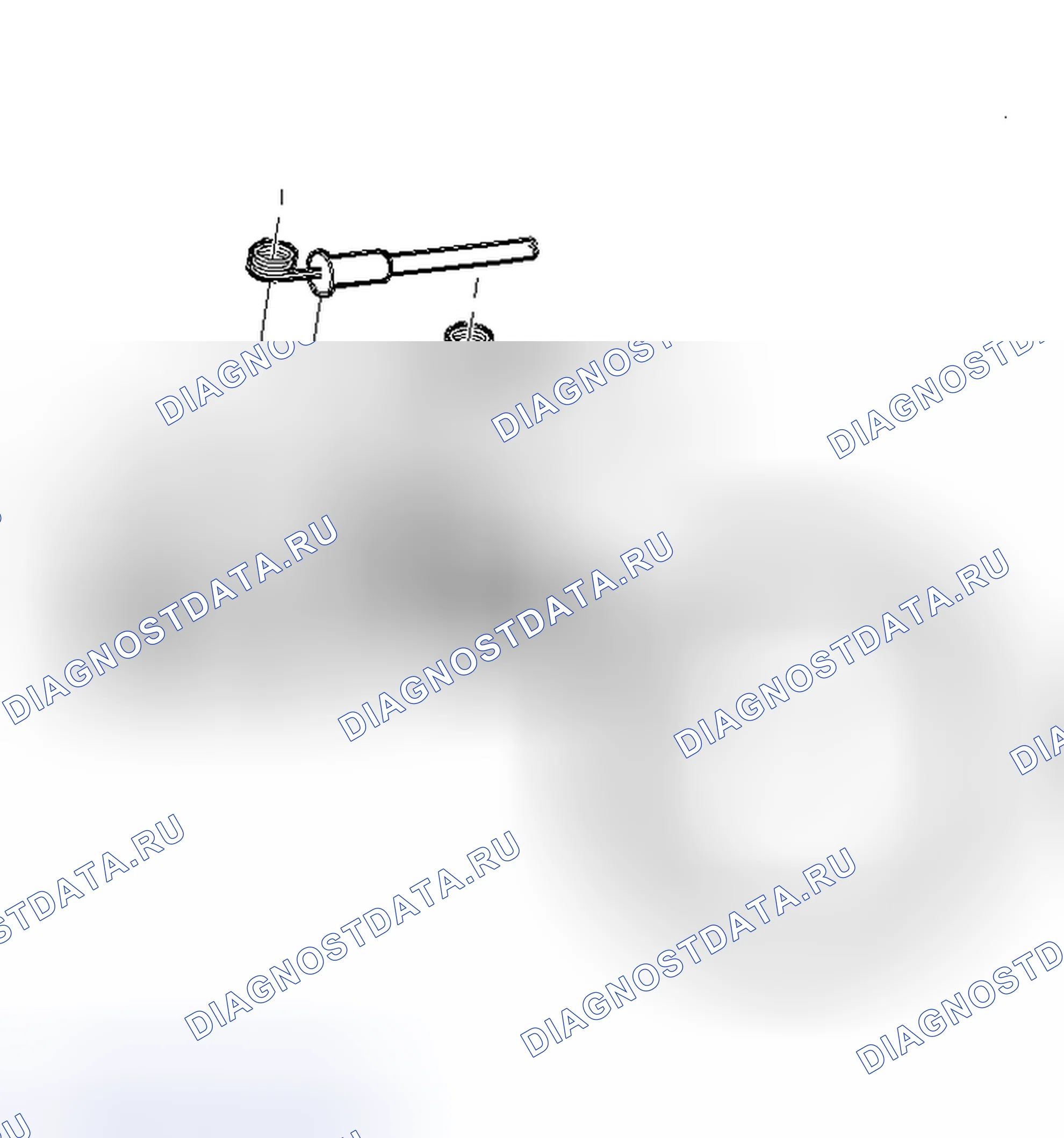 Рис. 11. Kia Rio I рестайлинг