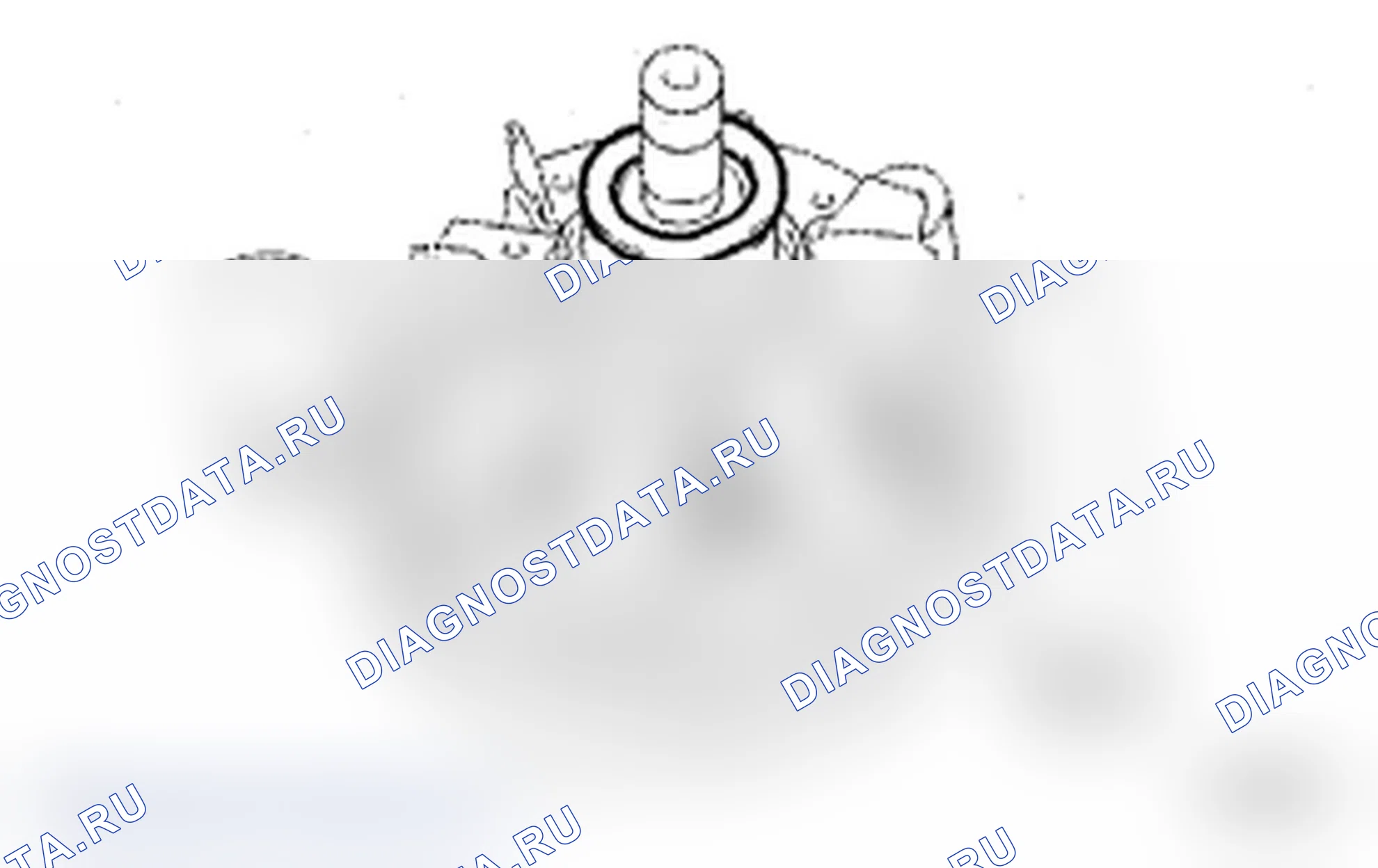 Рис. 20. Toyota Land Cruiser 200