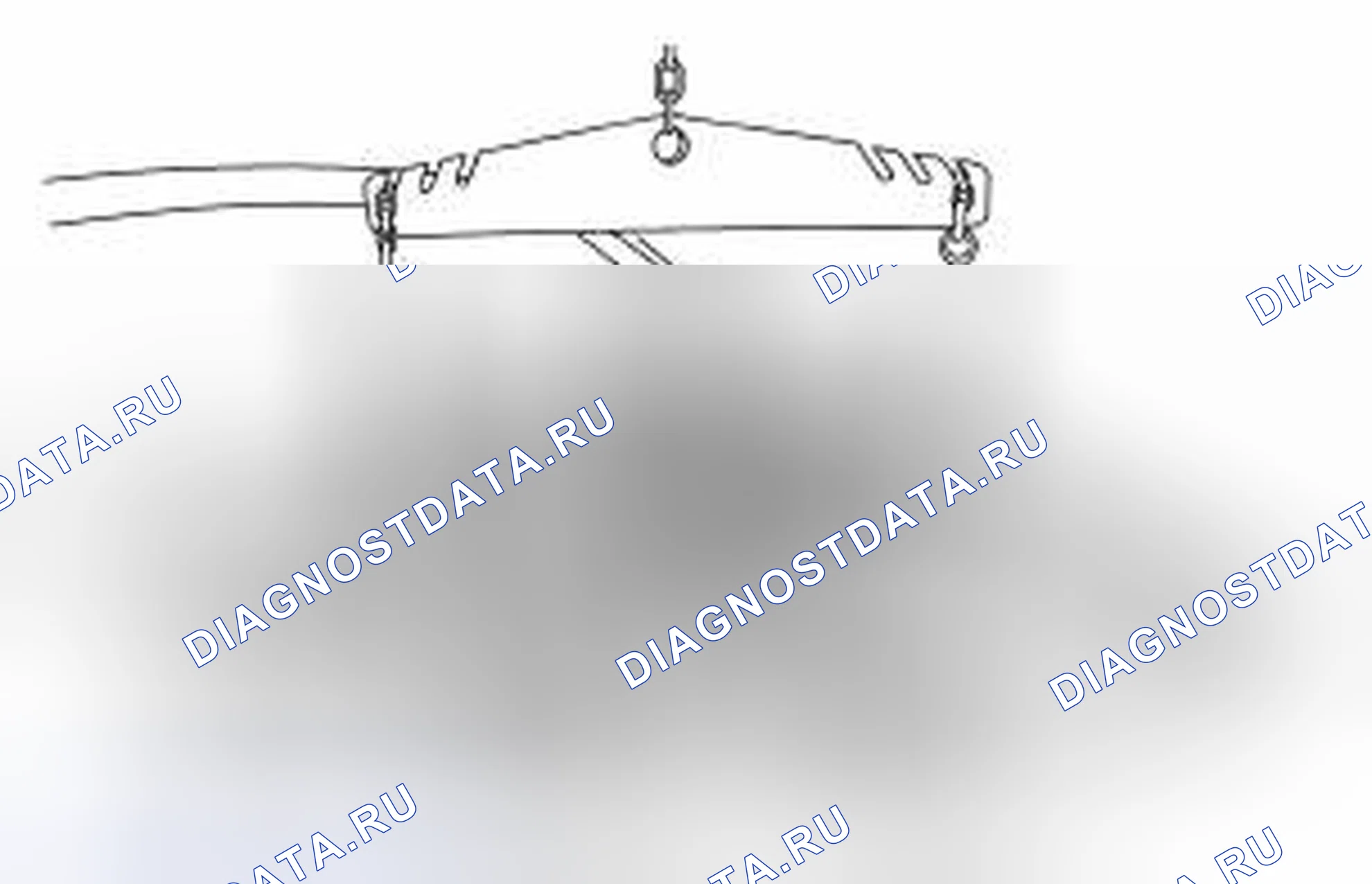 Рис. 435. Mazda 2 I рестайлинг