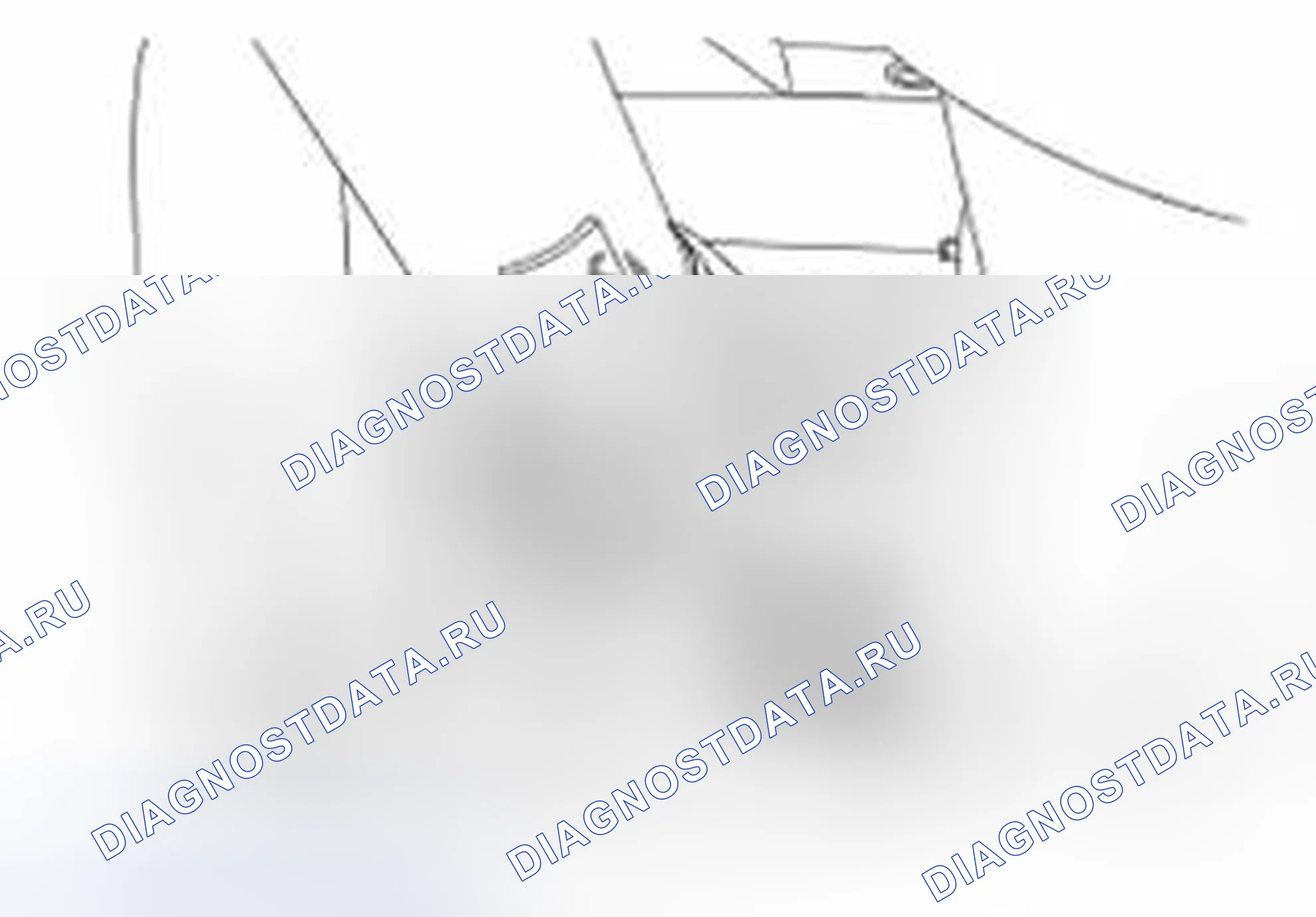 Рис. 11. Land Rover Range Rover Sport I