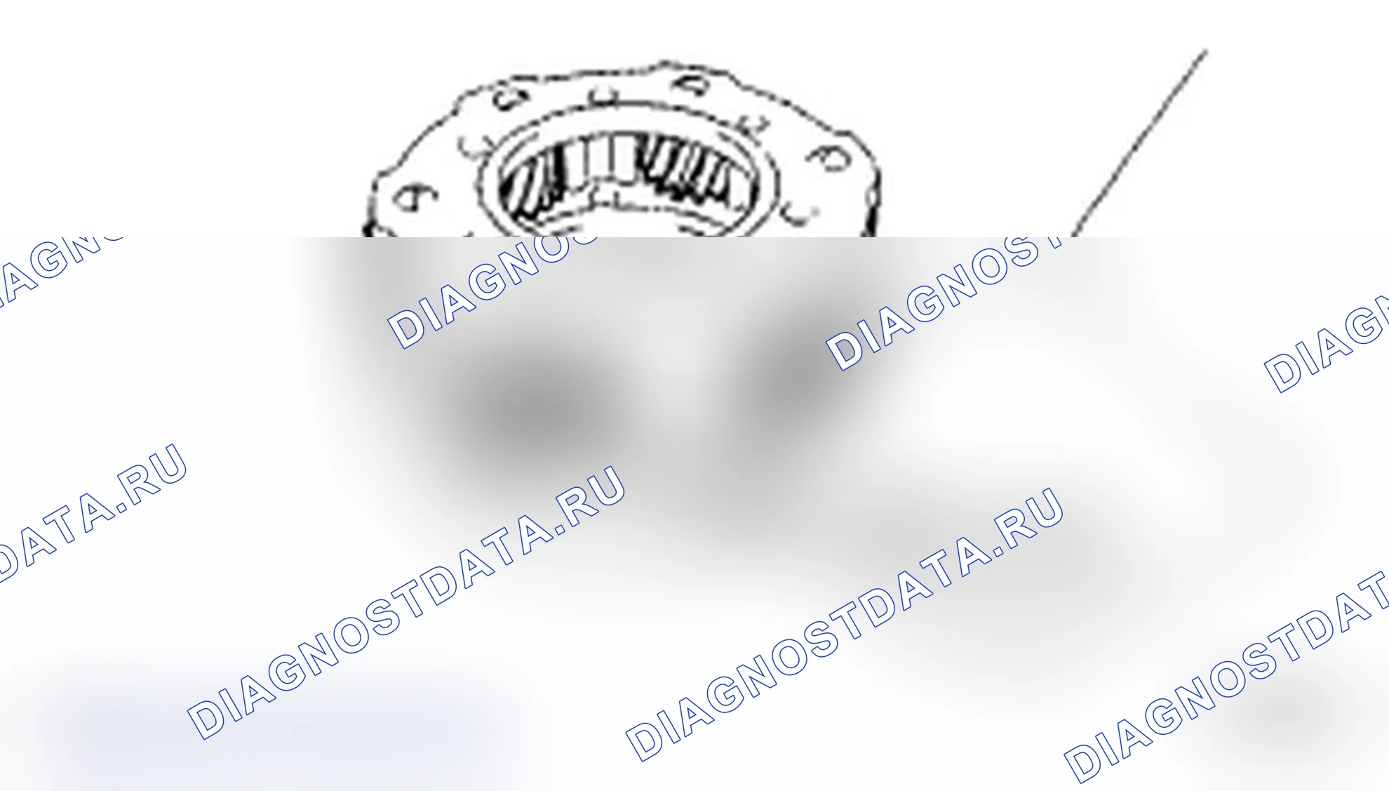 Рис. 92. Toyota Land Cruiser 200