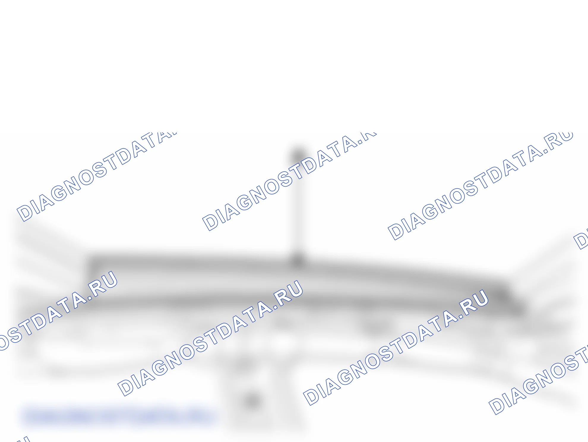 Подвижное стекло. Hyundai Santafe Sport DMA