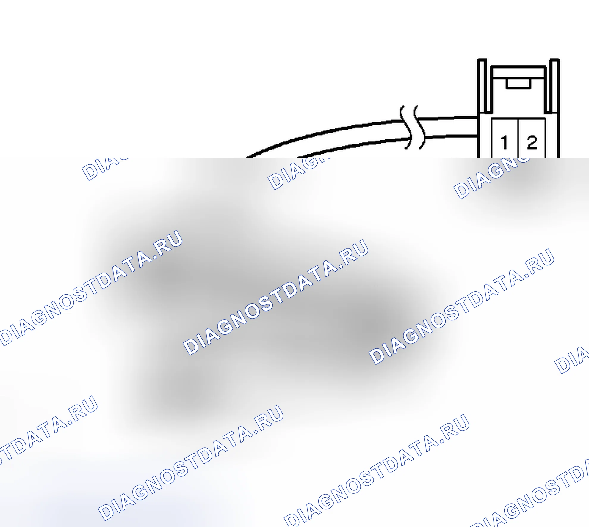 Рис. 153. Lexus RX II