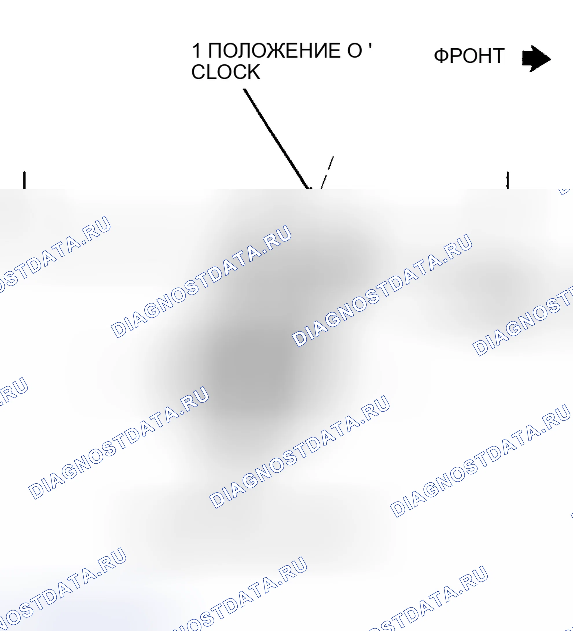 Рис. 18. Jeep Cherokee II рестайлинг