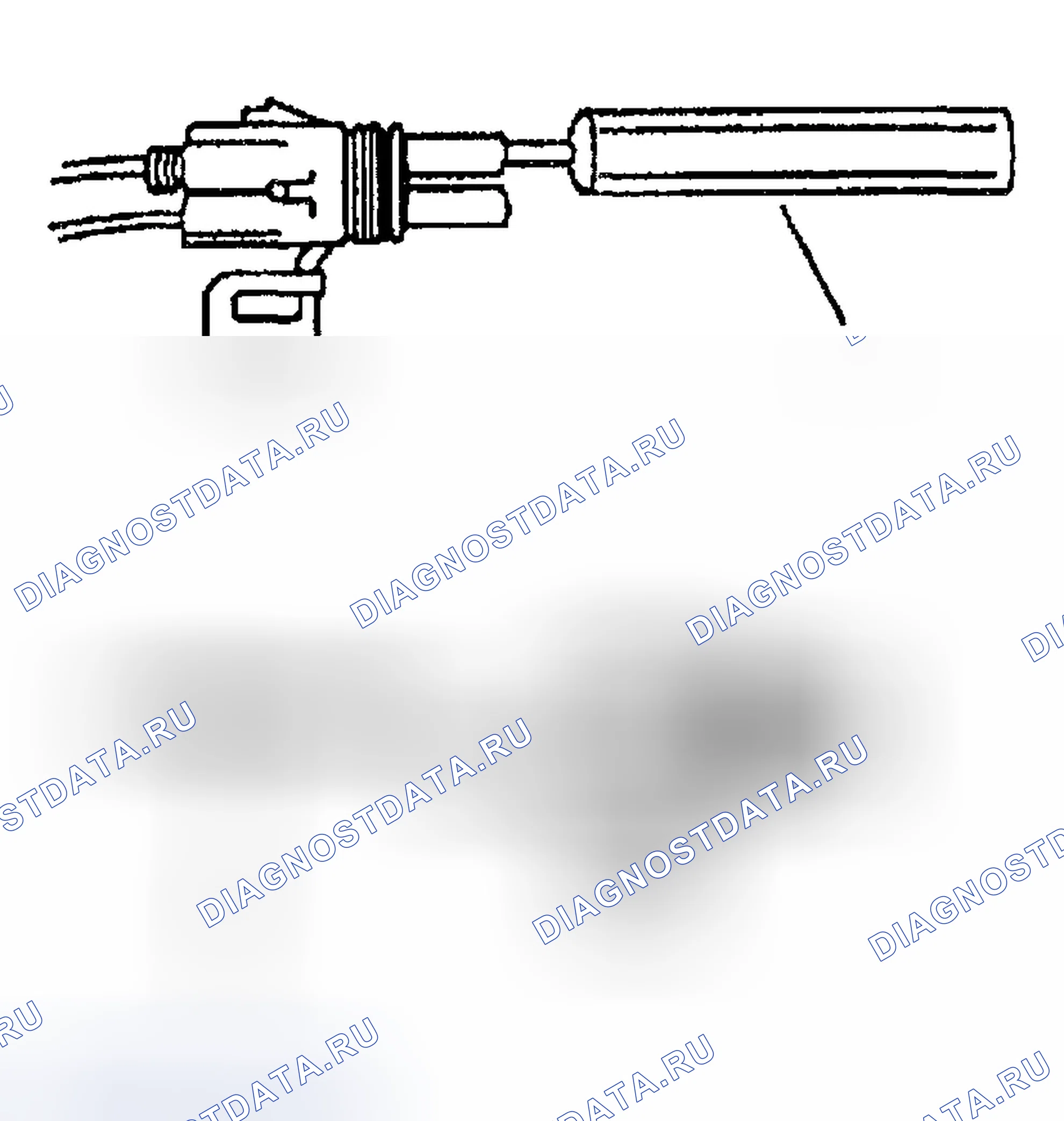 Рис. 19. Buick LeSabre VIII