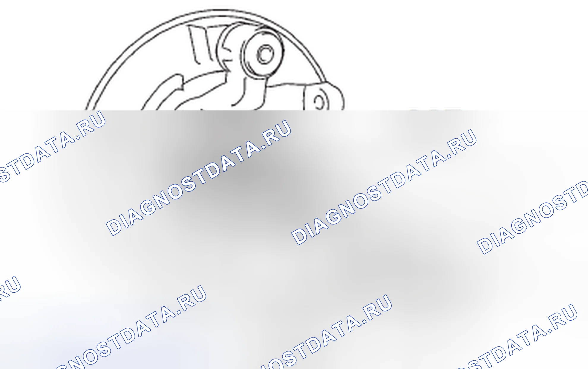 Рис. 25. Toyota Highlander I