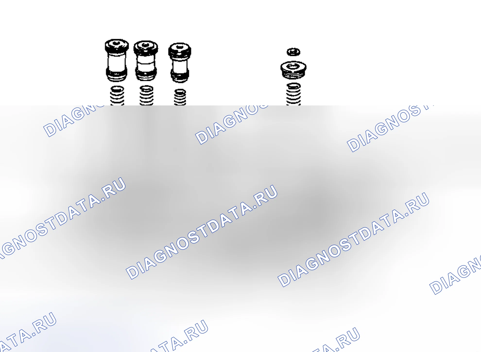 Рис. 112. Haval H9 I рестайлинг