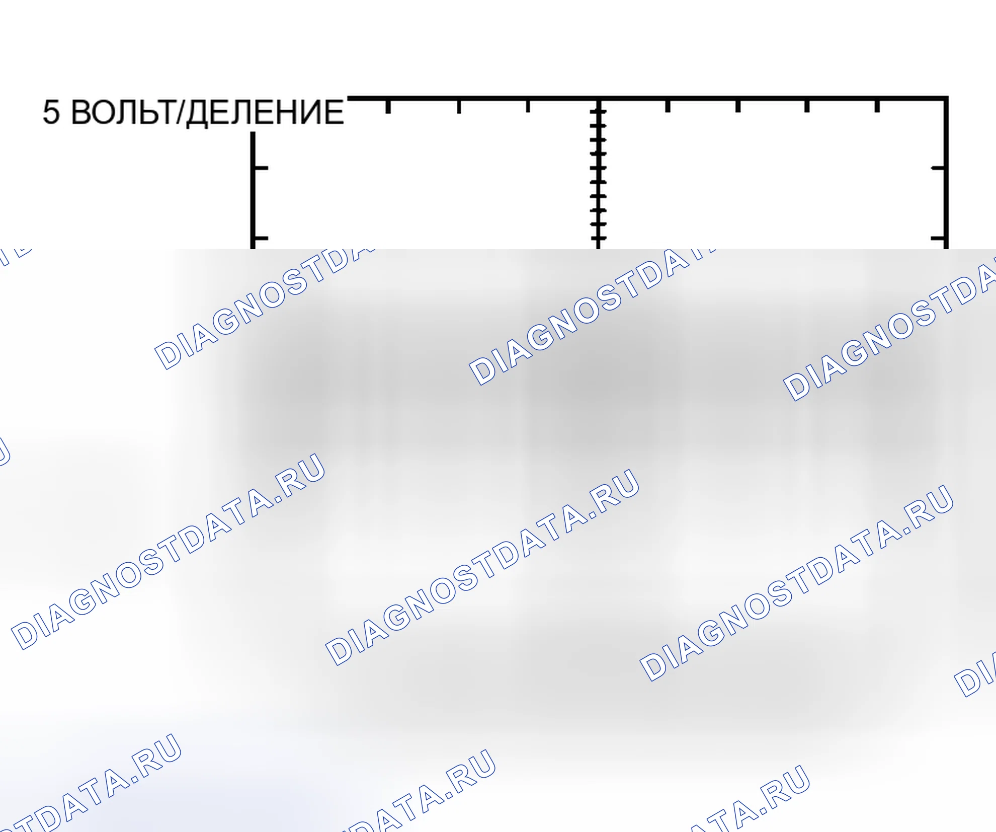Рис. 36. Honda Accord XI
