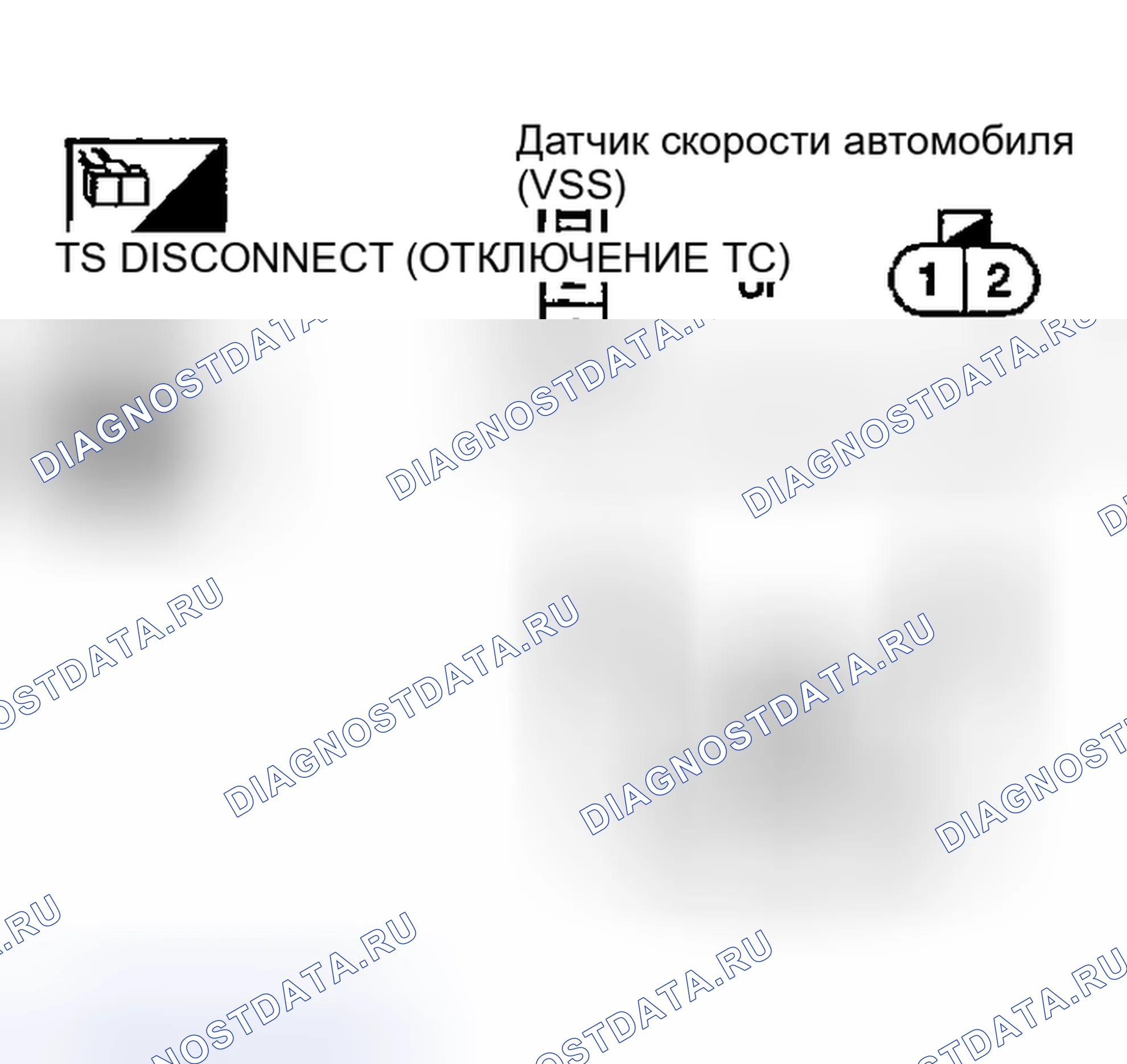 Рис. 21. Honda Odyssey (North America) I