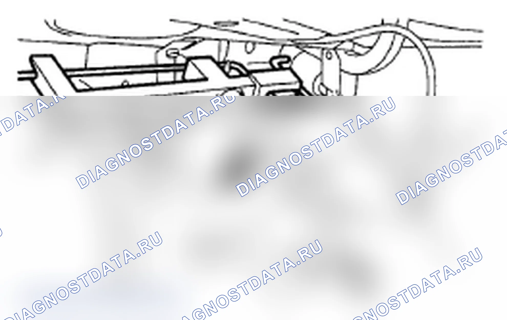 Рис. 136: ТОРСИОН. Subaru Impreza WRX STI GR