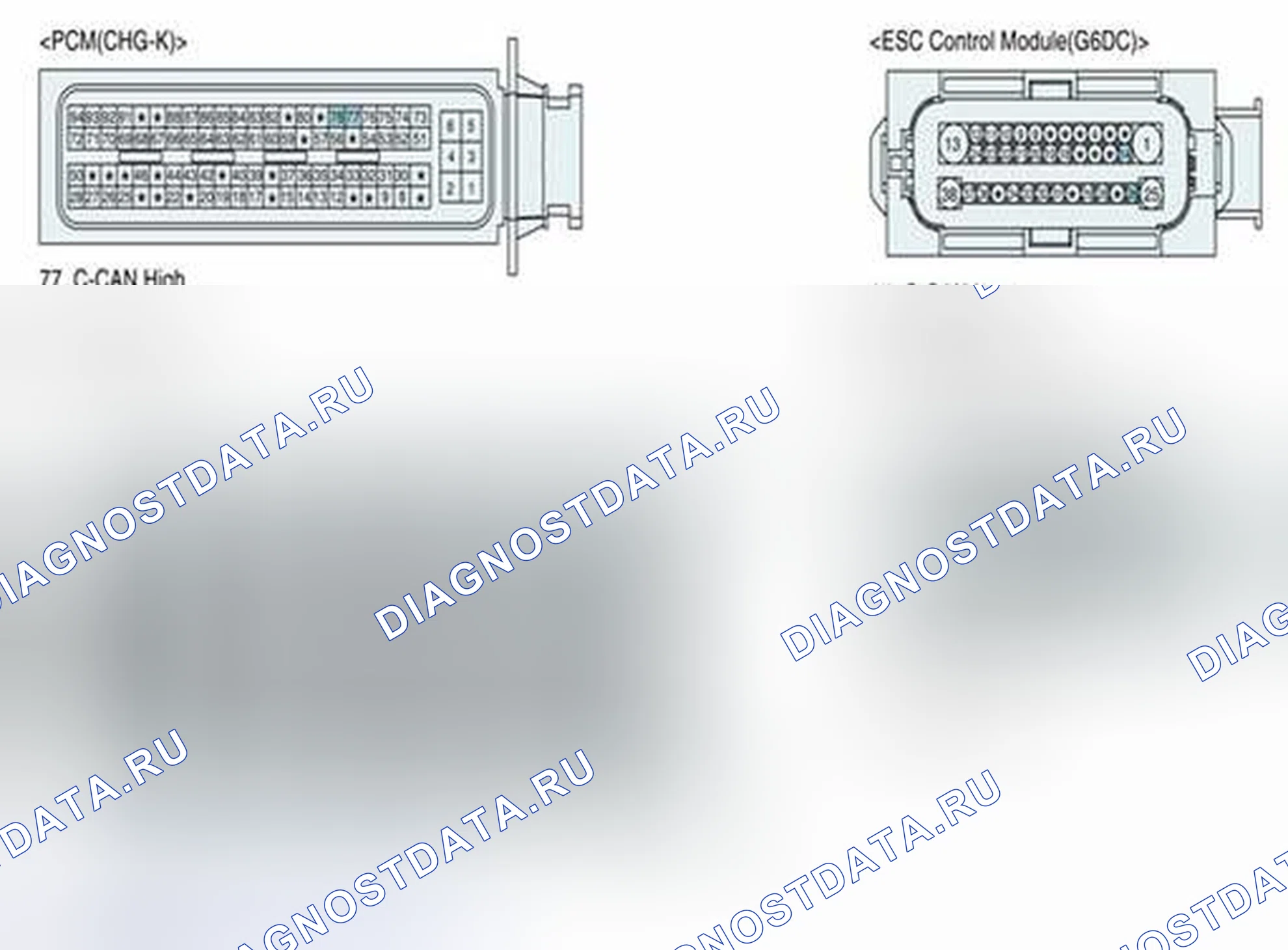 Рис. 100. Geely SC7 I