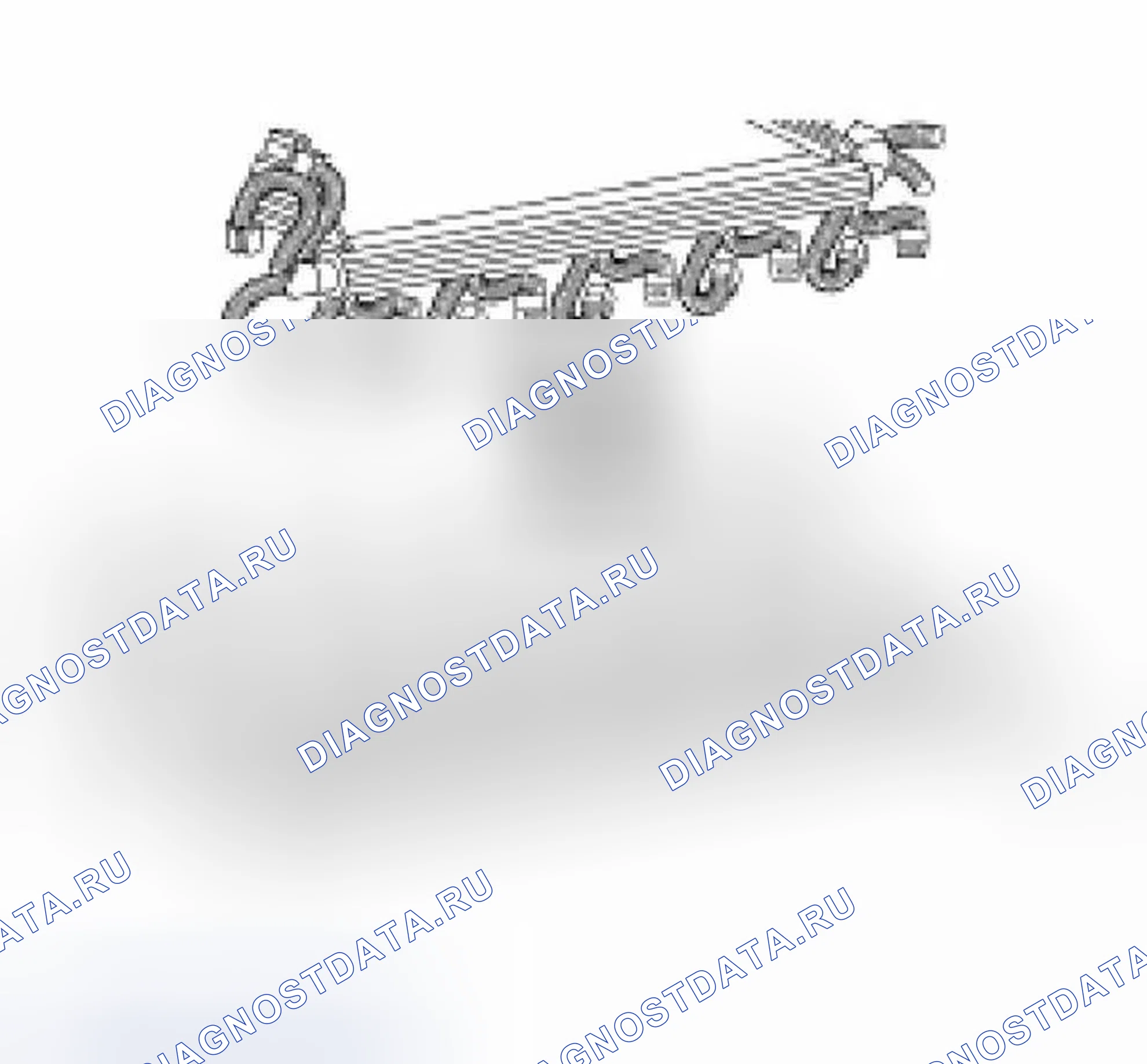 Рис. 1105. Ford Econoline E150 