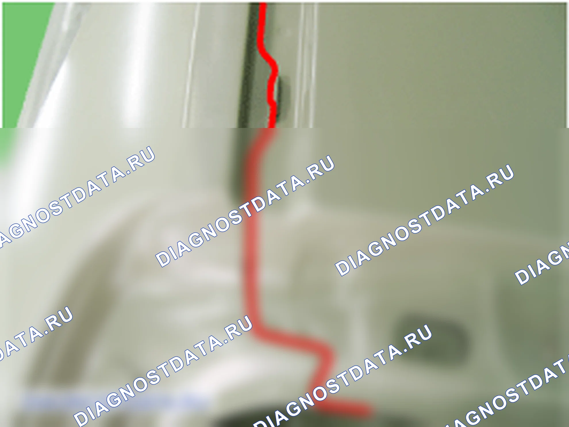 Внешность. Hyundai GRAND i10/Xcent BA