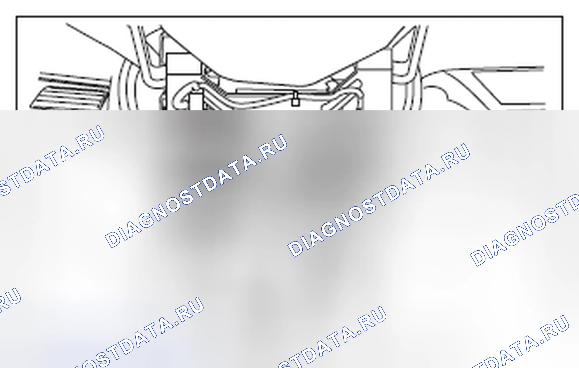 Рис. 162. Subaru Impreza GK