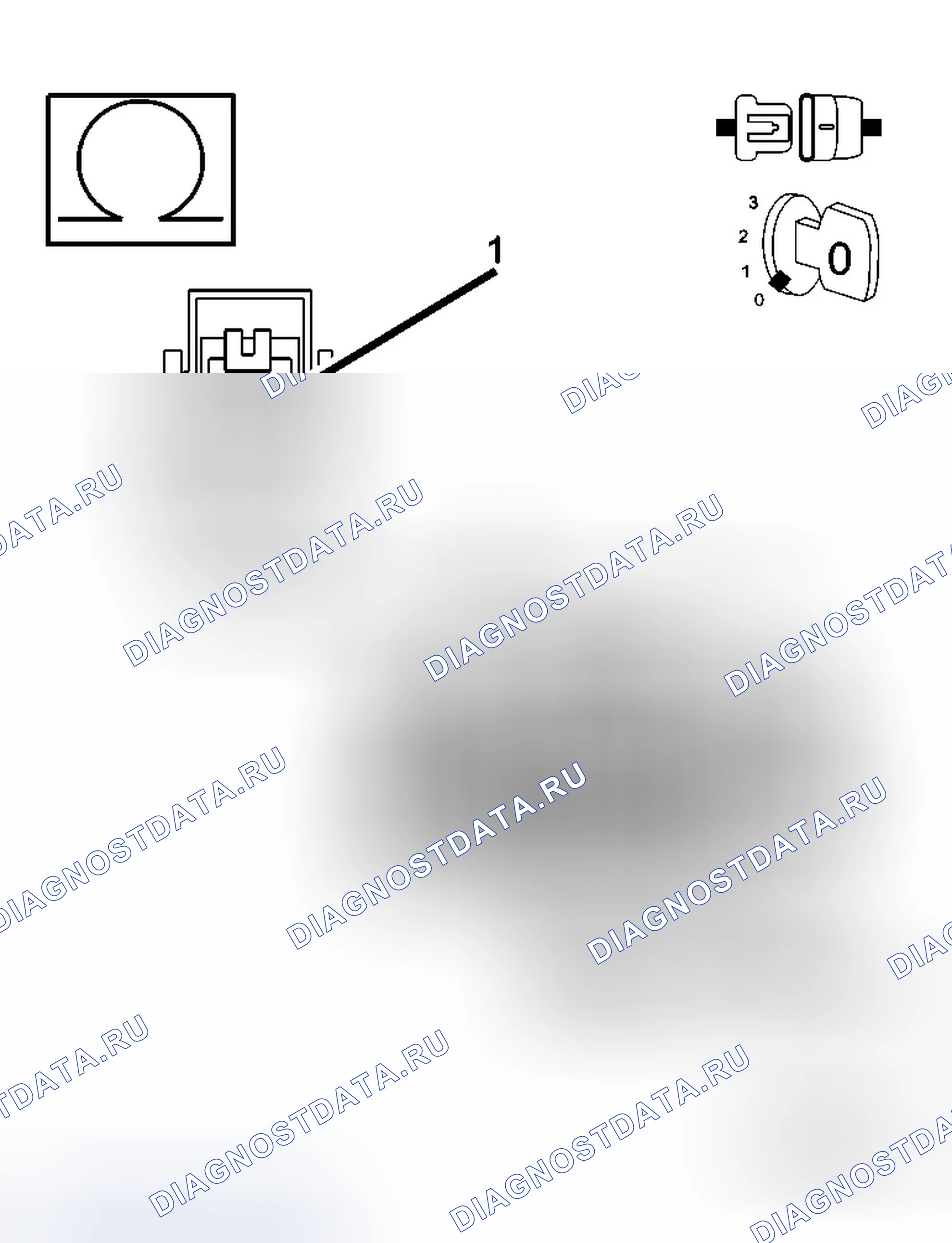 Рис. 6. Jeep Commander I