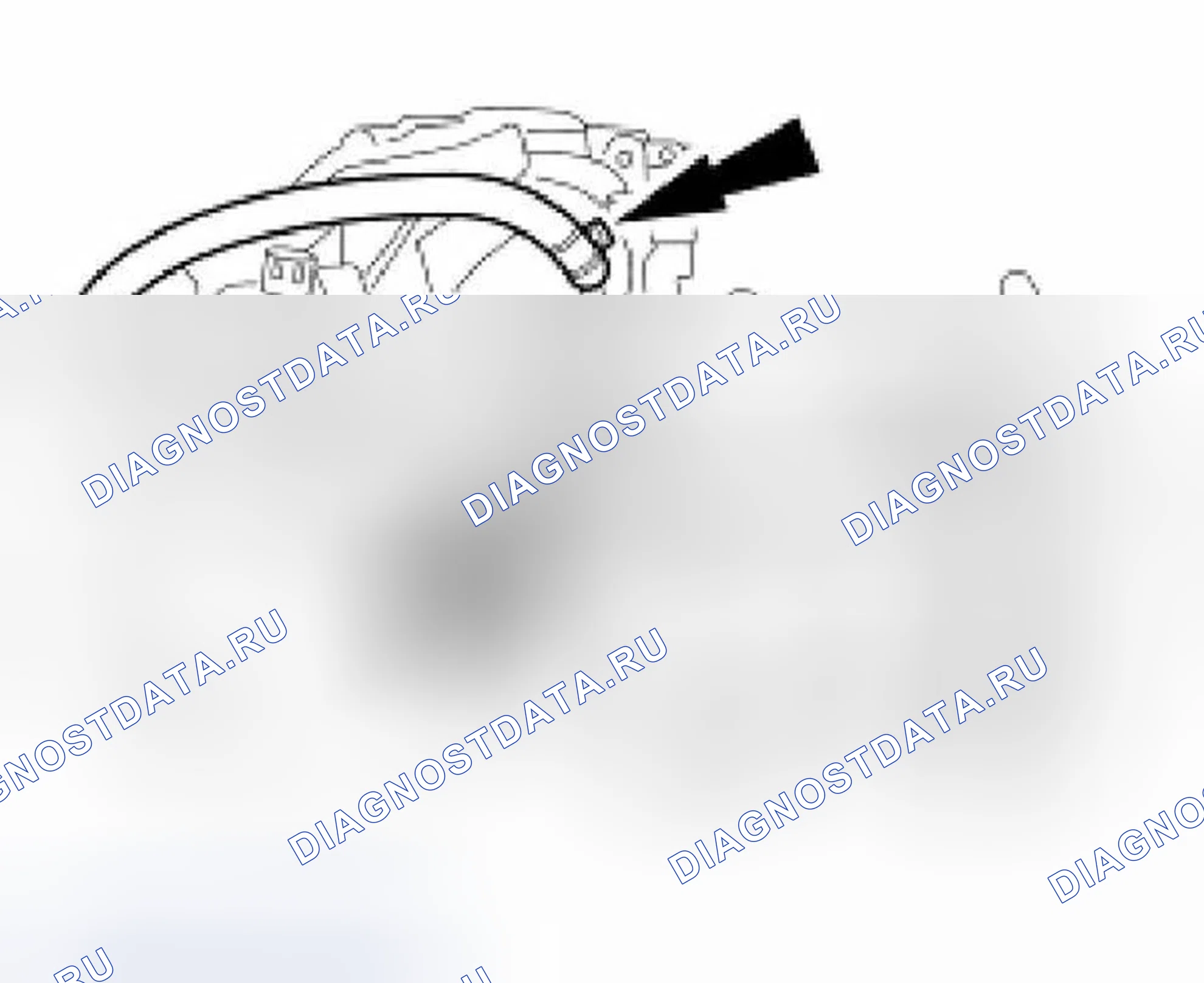 Рис. 1204. Ford Econoline E150 