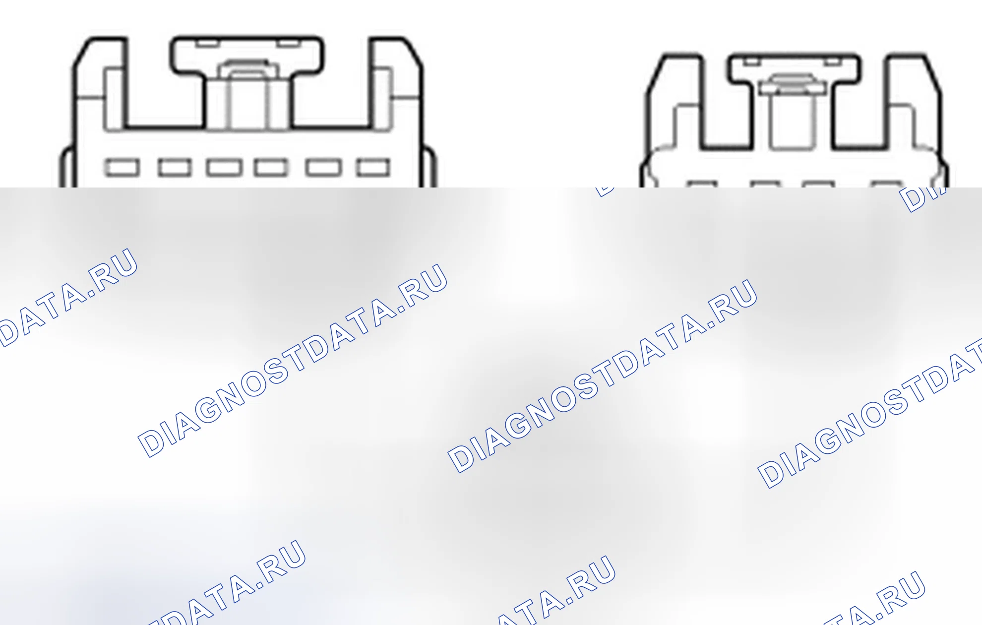 Рис. 6. Ford Expedition III