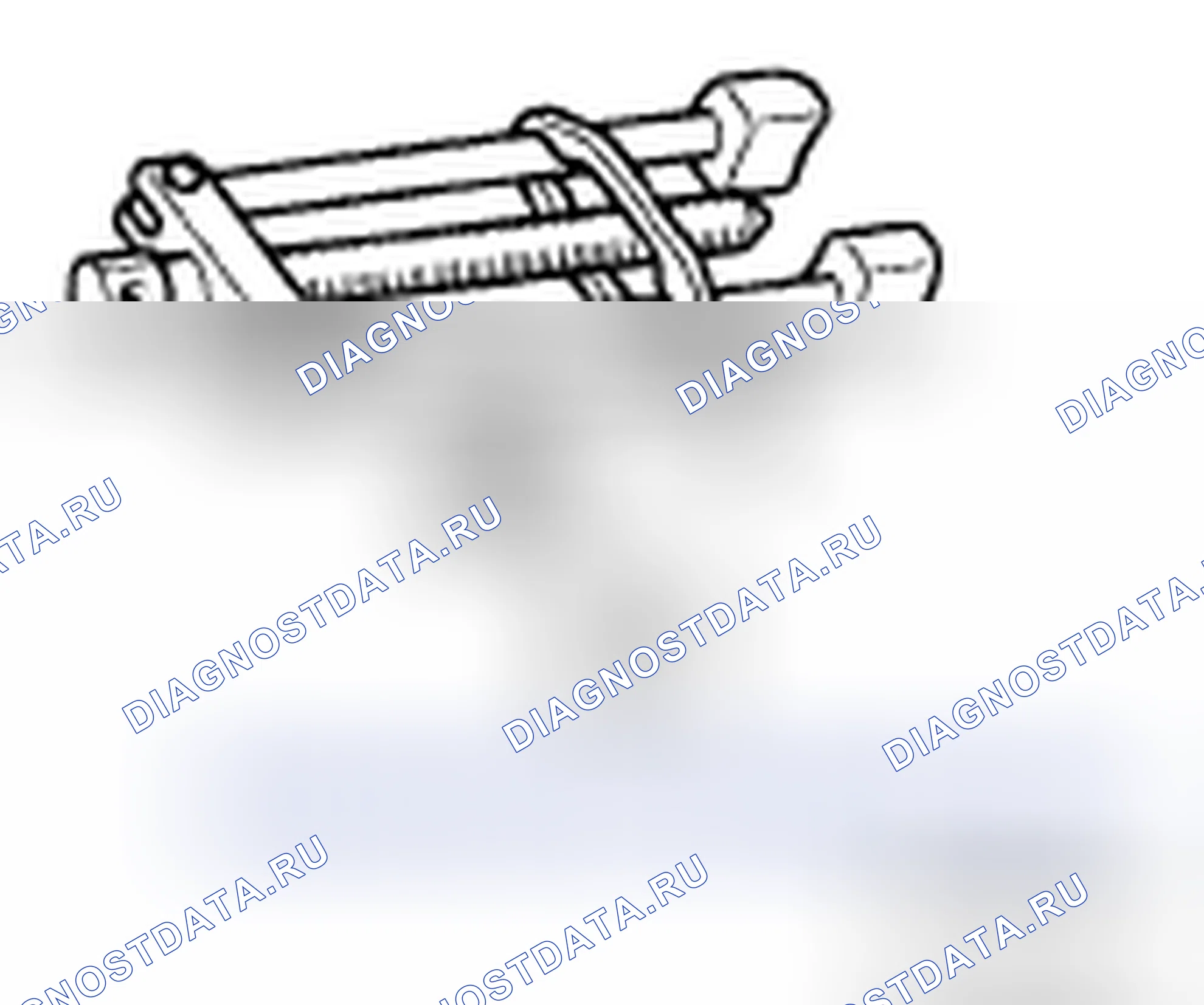 Рис. 5. Kia Magentis II