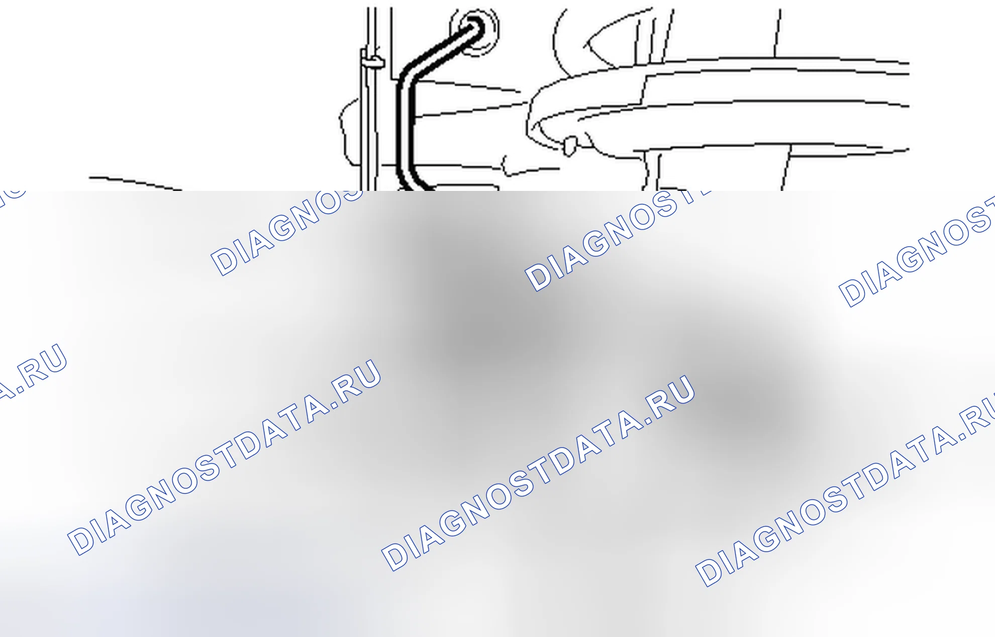 Рис. 76. Toyota Venza I