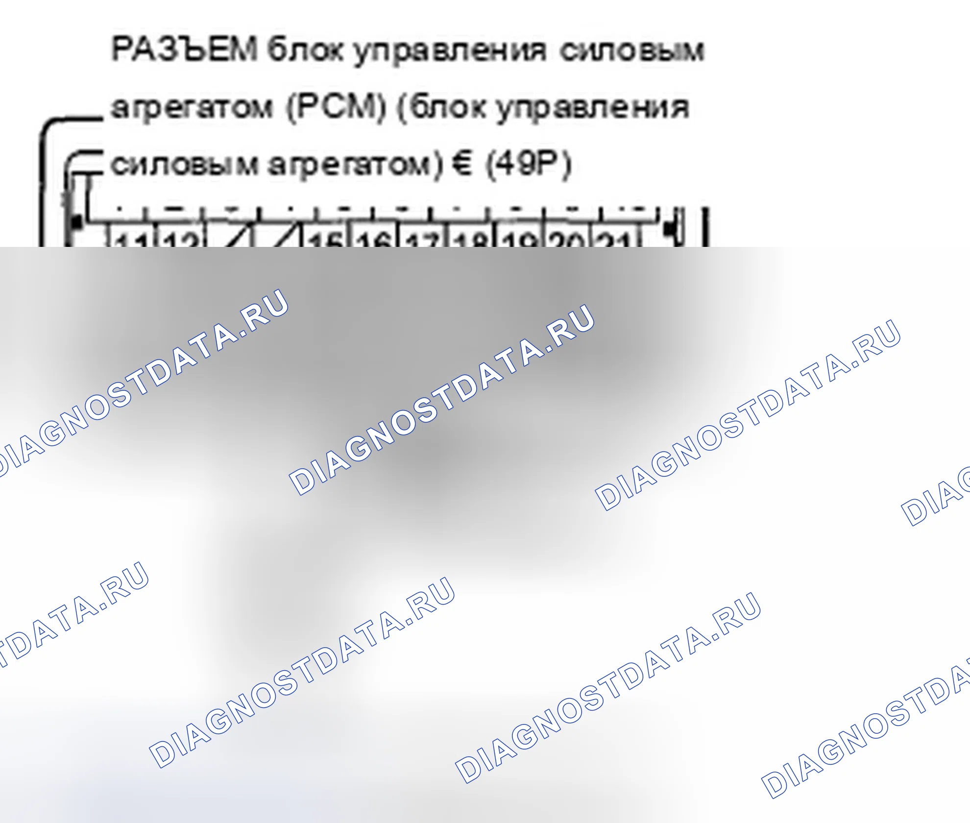 Рис. 8. Acura TSX II