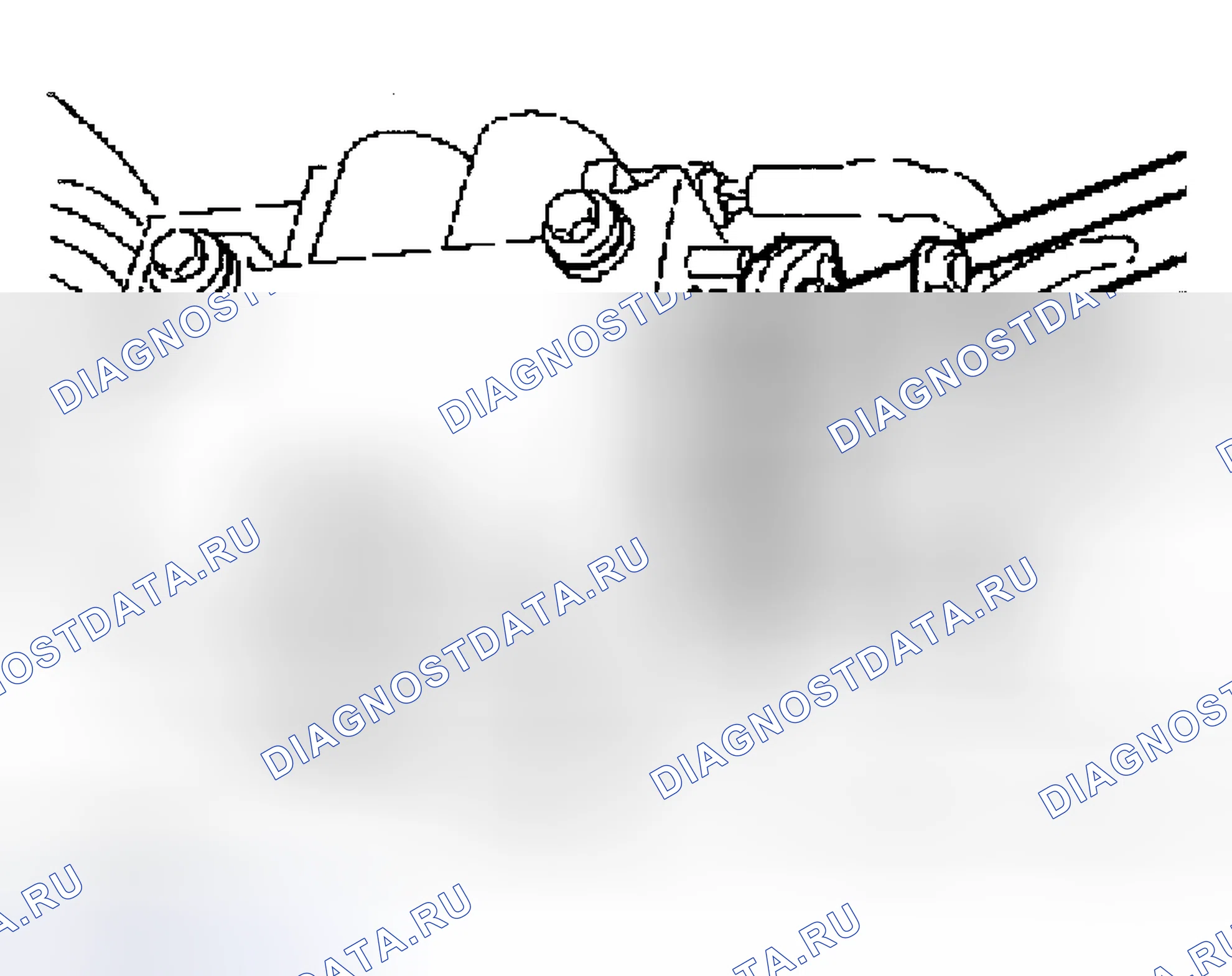 Рис. 26. Land Rover Discovery L318