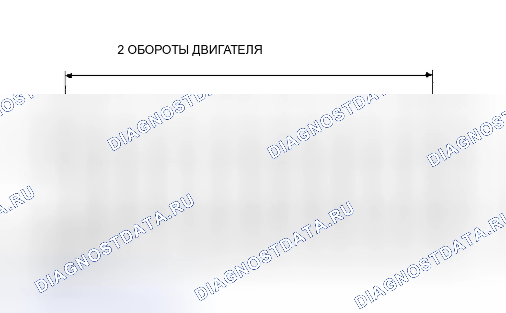 Рис. 15. Mitsubishi Montero III