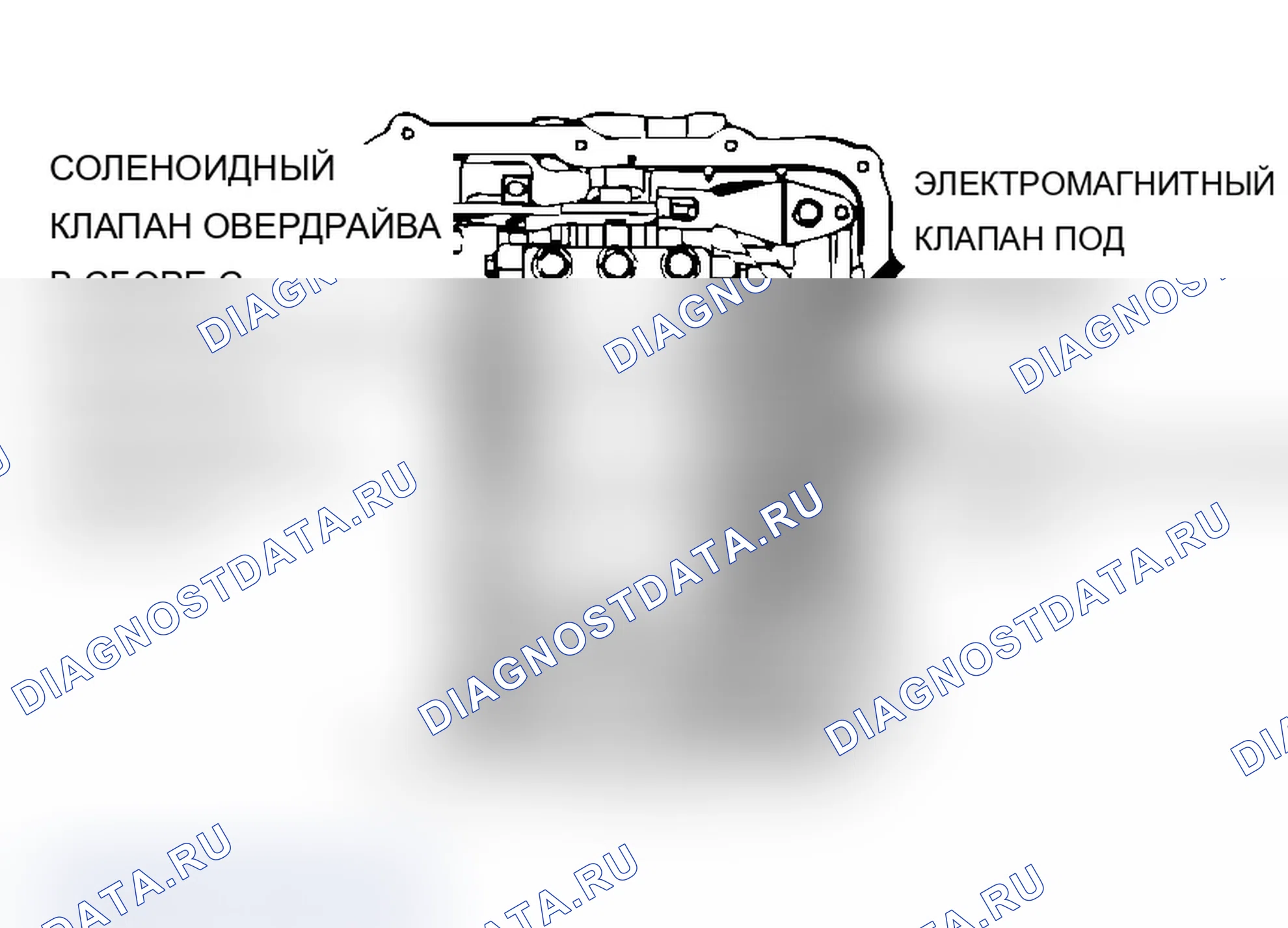 Рис. 155. Mitsubishi Lancer Evolution IX