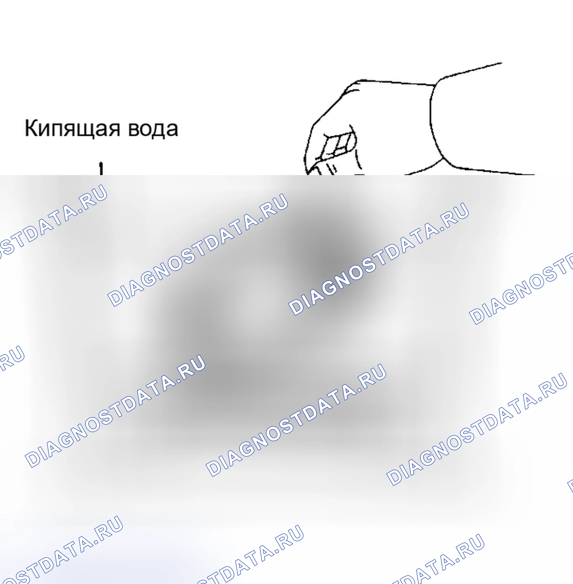 Рис. 274. Haval Xiaolong Max I