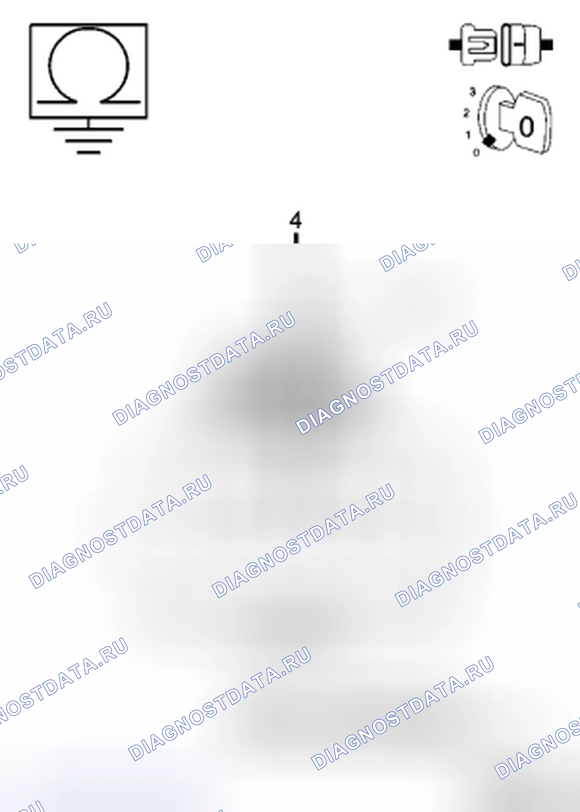 Рис. 398. Dodge Cab & Chassis R3500 HD transition