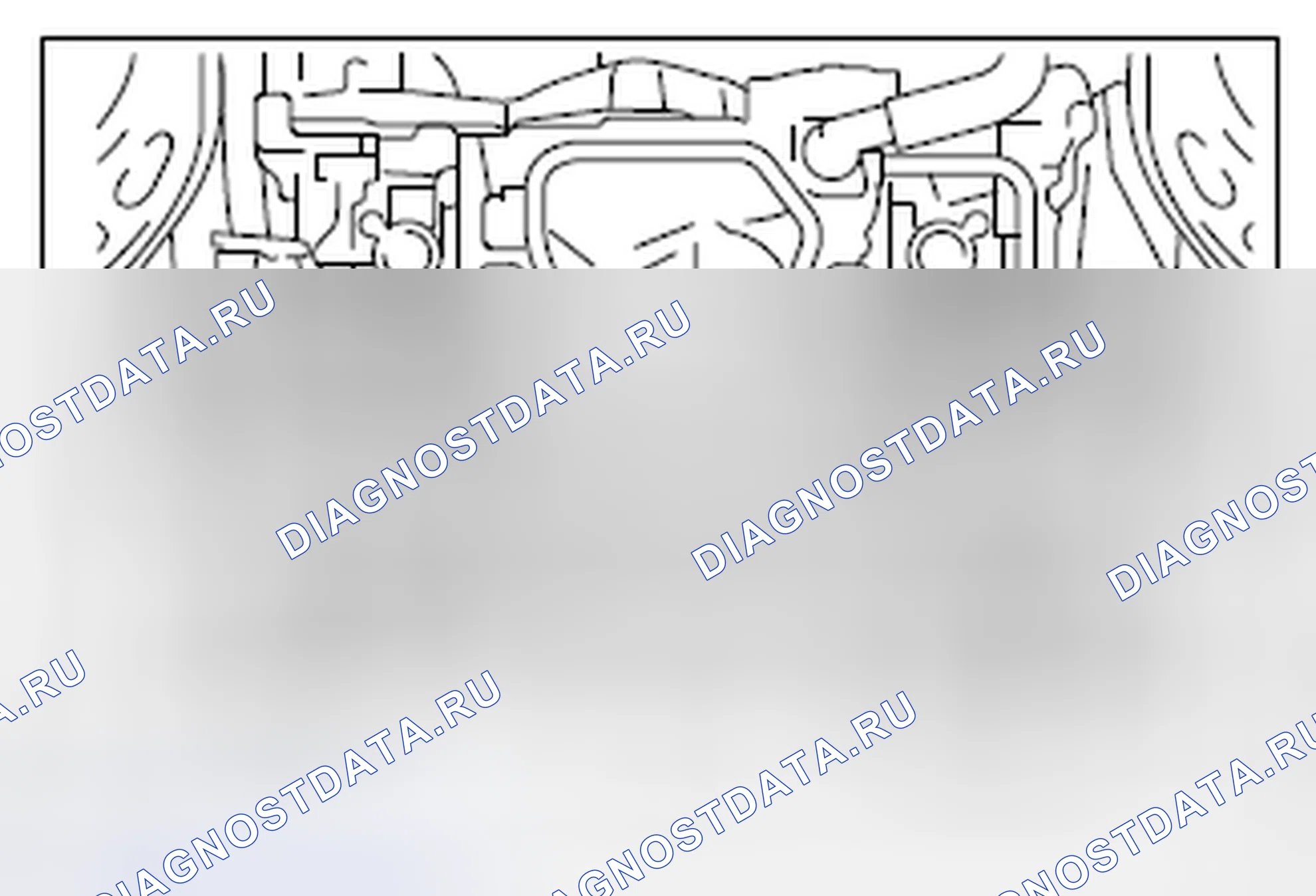 Рис. 64. Hyundai Creta I рестайлинг