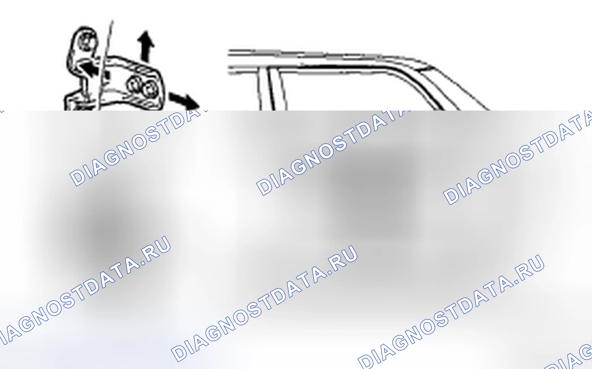 Рис. 120. Kia Soul II рестайлинг
