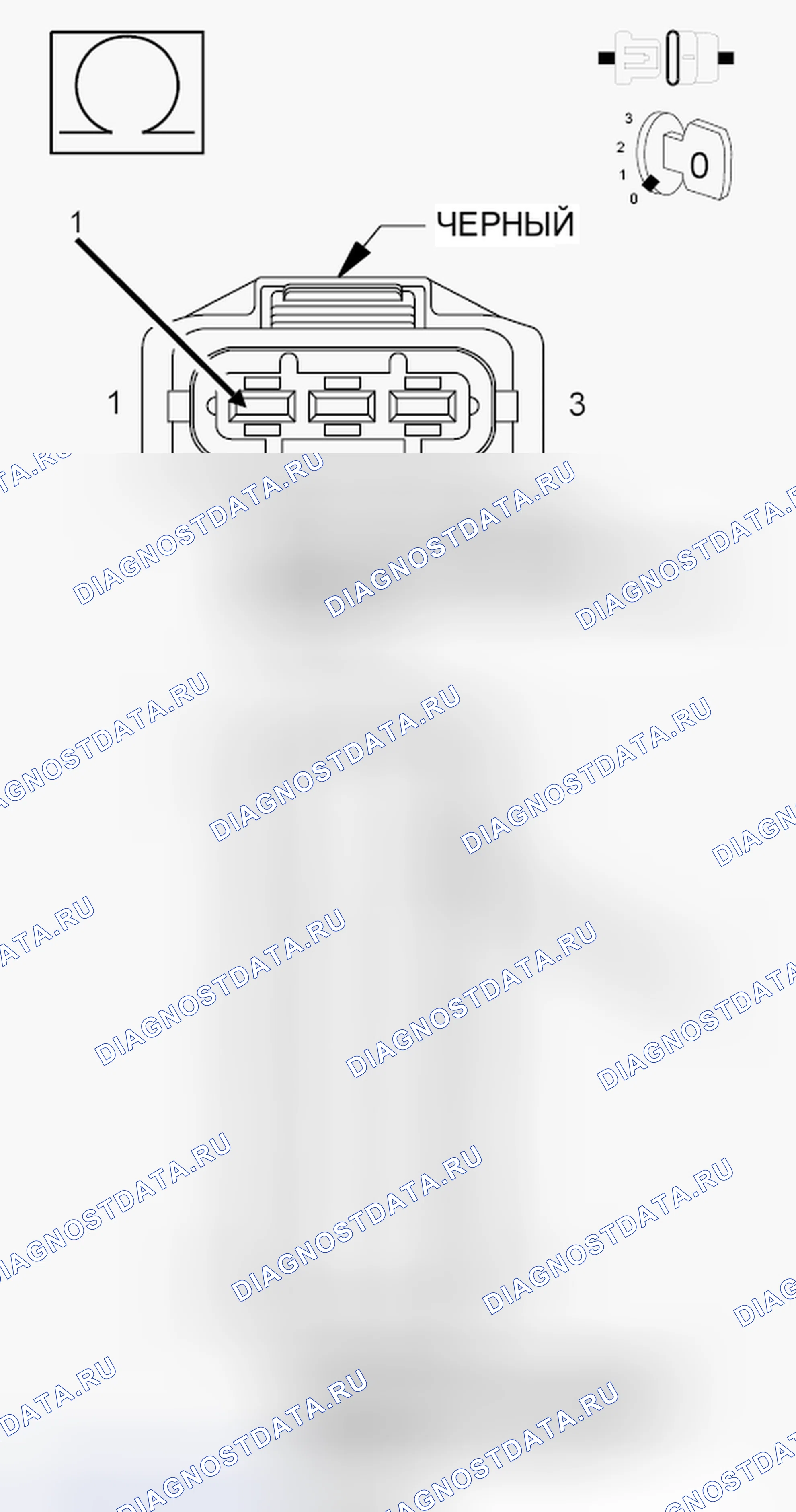 Рис. 423. Jeep Wrangler III