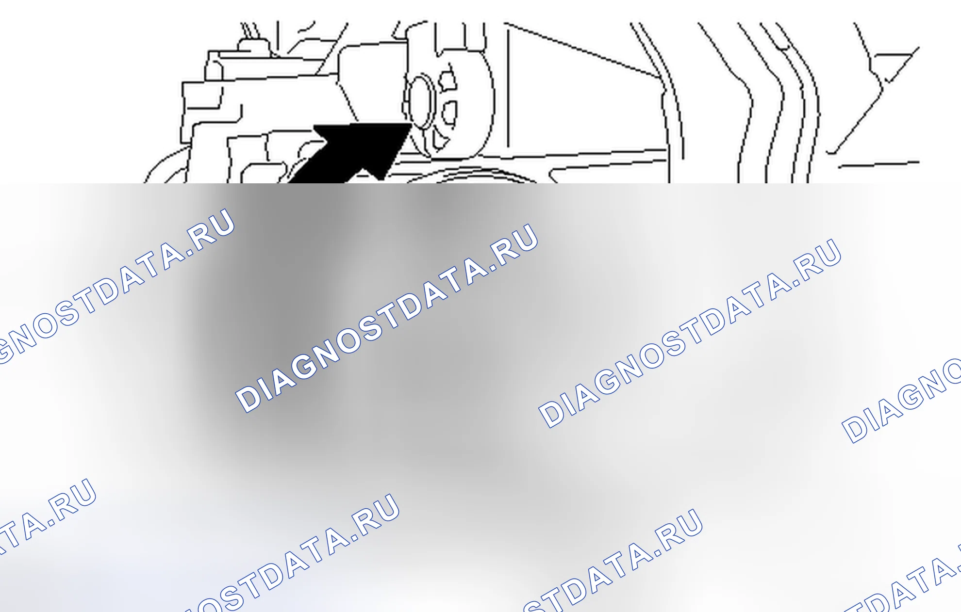 Рис. 112. Haval Raptor I