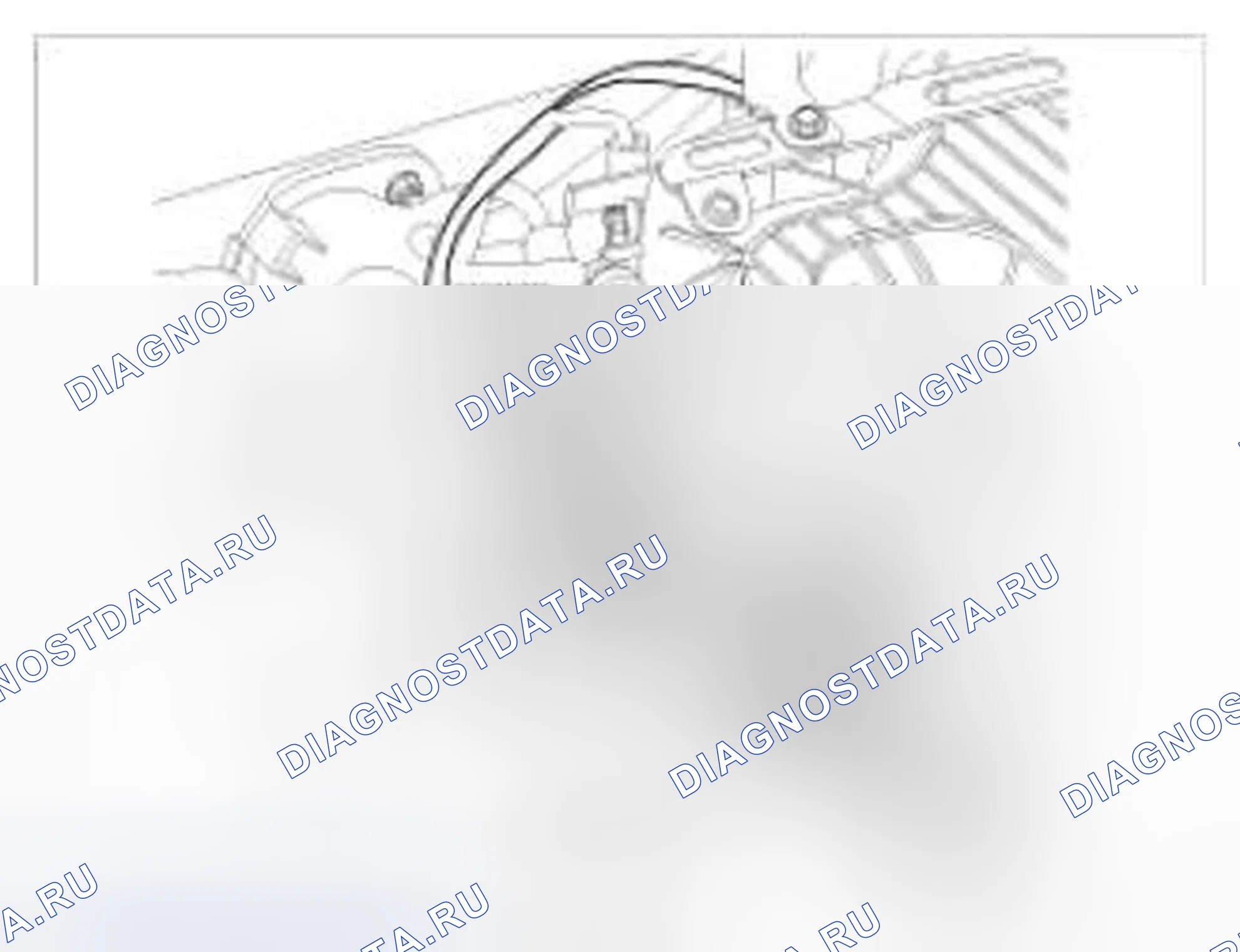 Рис. 55. Hyundai Azera I