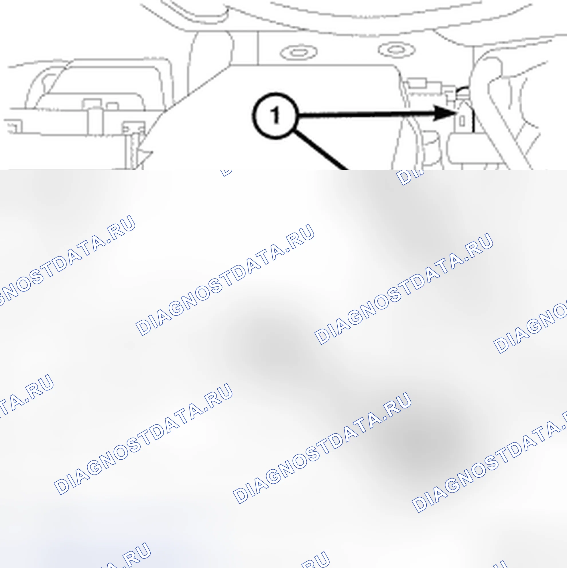Рис. 195. Dodge Cab & Chassis R3500 HD 