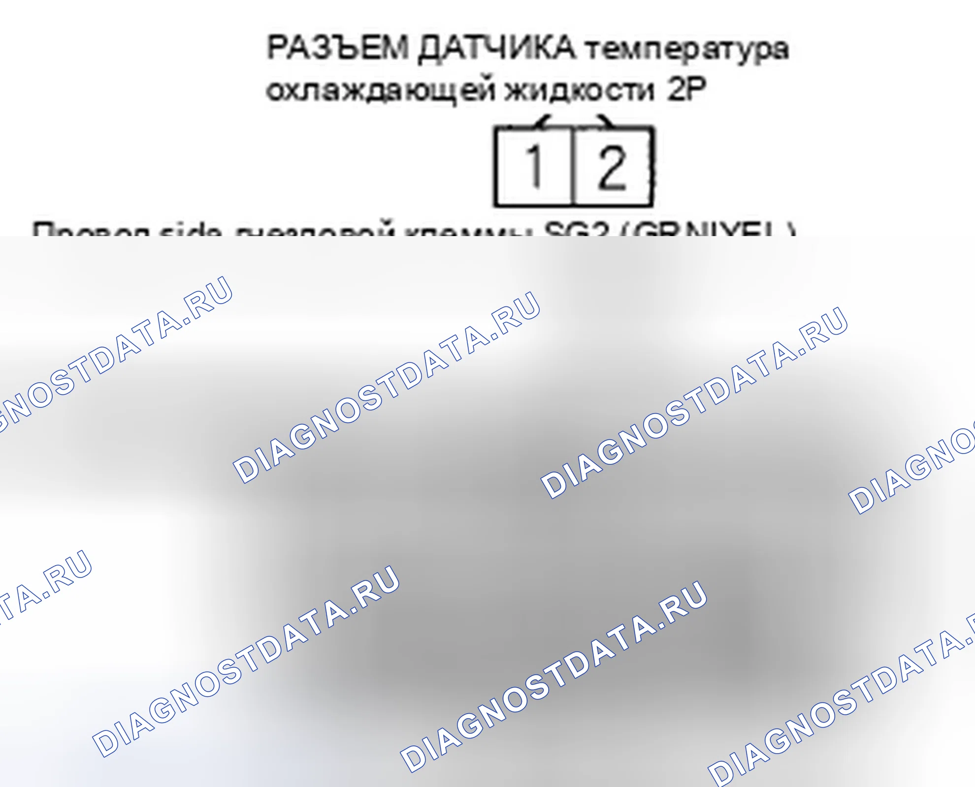 Рис. 347. Honda Odyssey IV