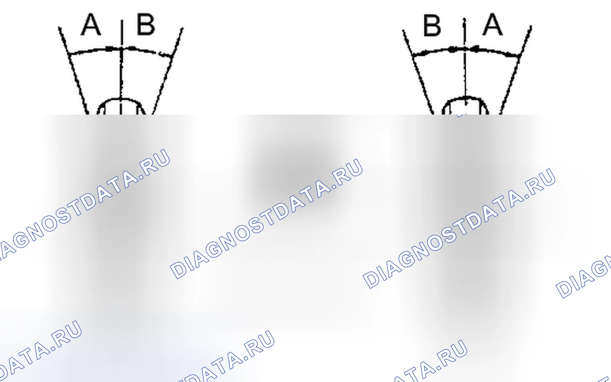 Рис. 17. Scion xD I