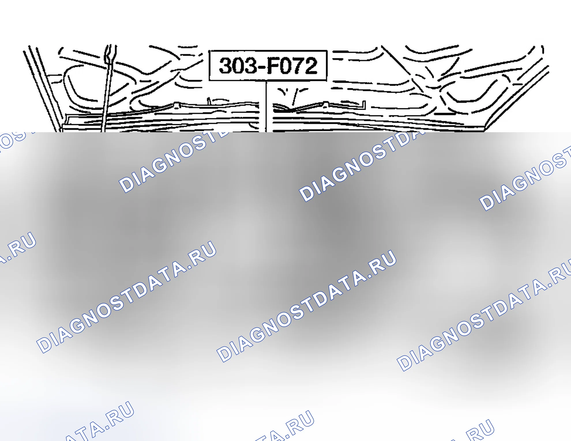 Рис. 129. Ford Escape I