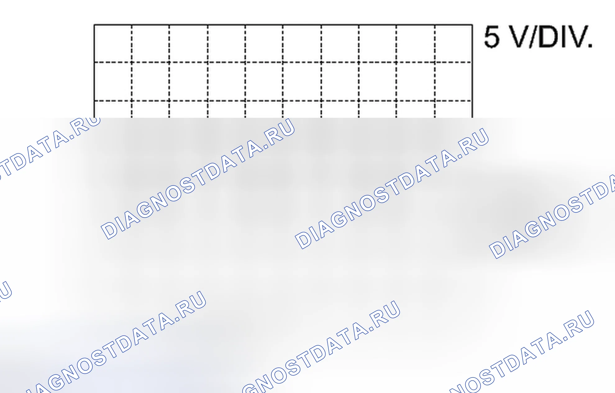 Рис. 20. Haval H6S I