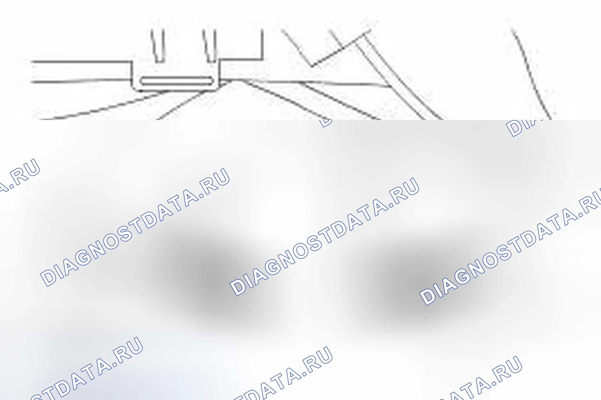 Рис. 18. Jaguar XJR III