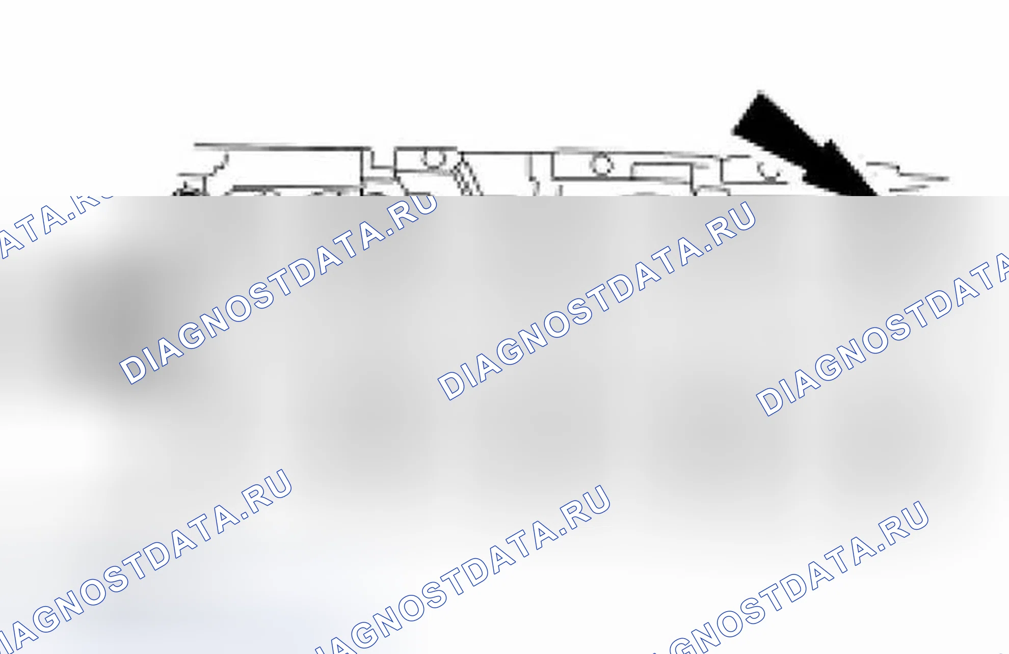 Рис. 283. Ford Expedition II