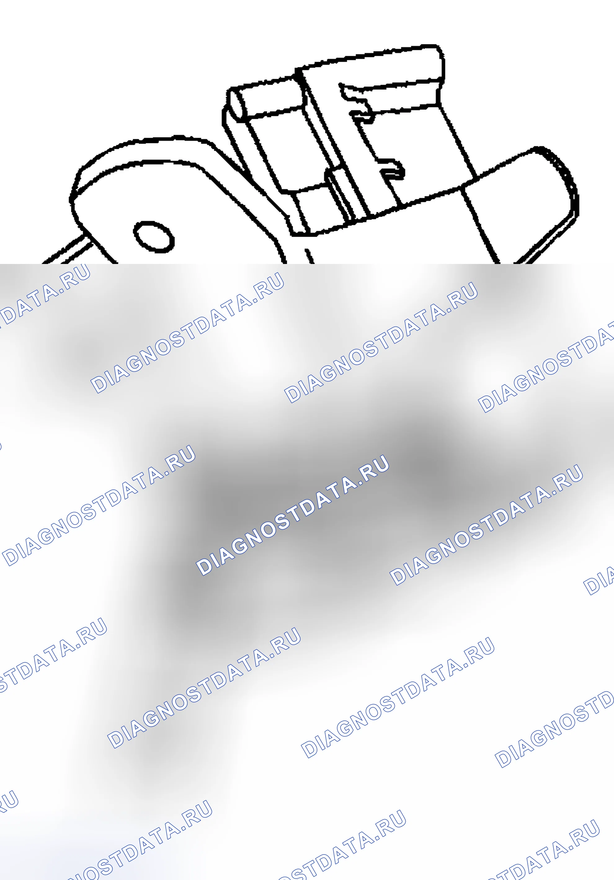 Рис. 99. Hyundai Tiburon II рестайлинг