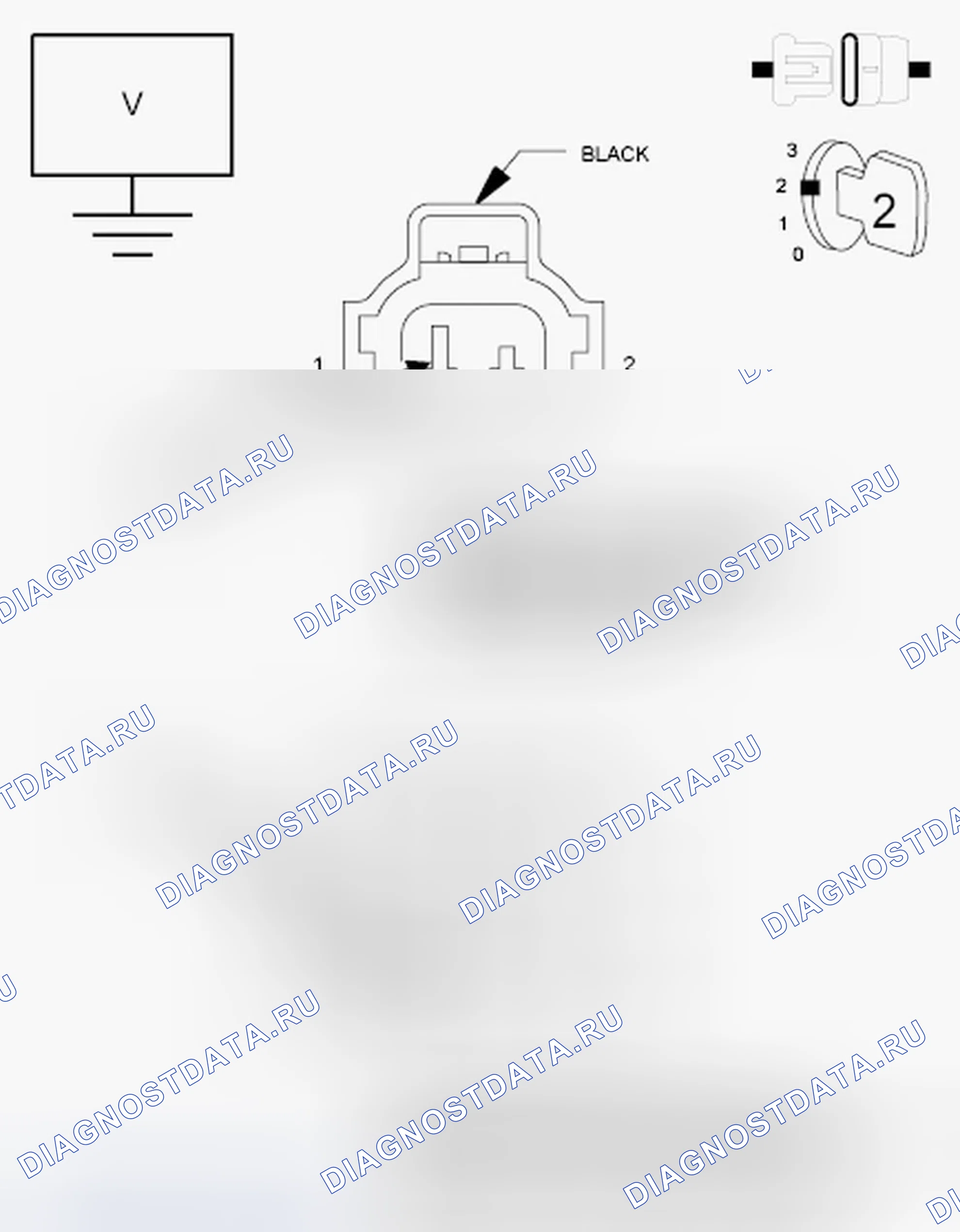 Рис. 482. Dodge Journey I