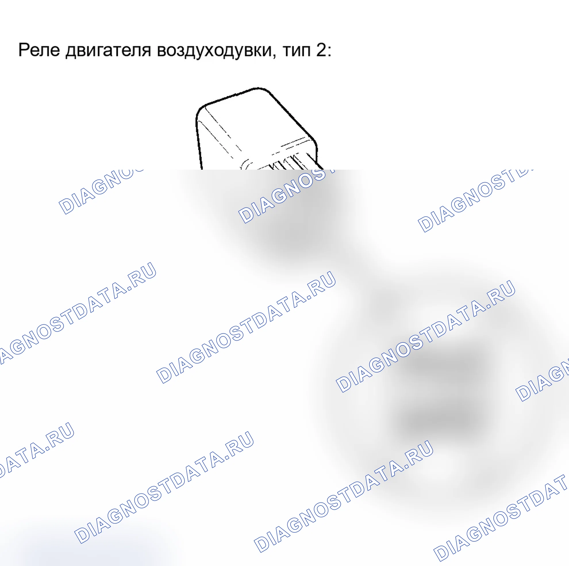 Рис. 74. Acura MDX I