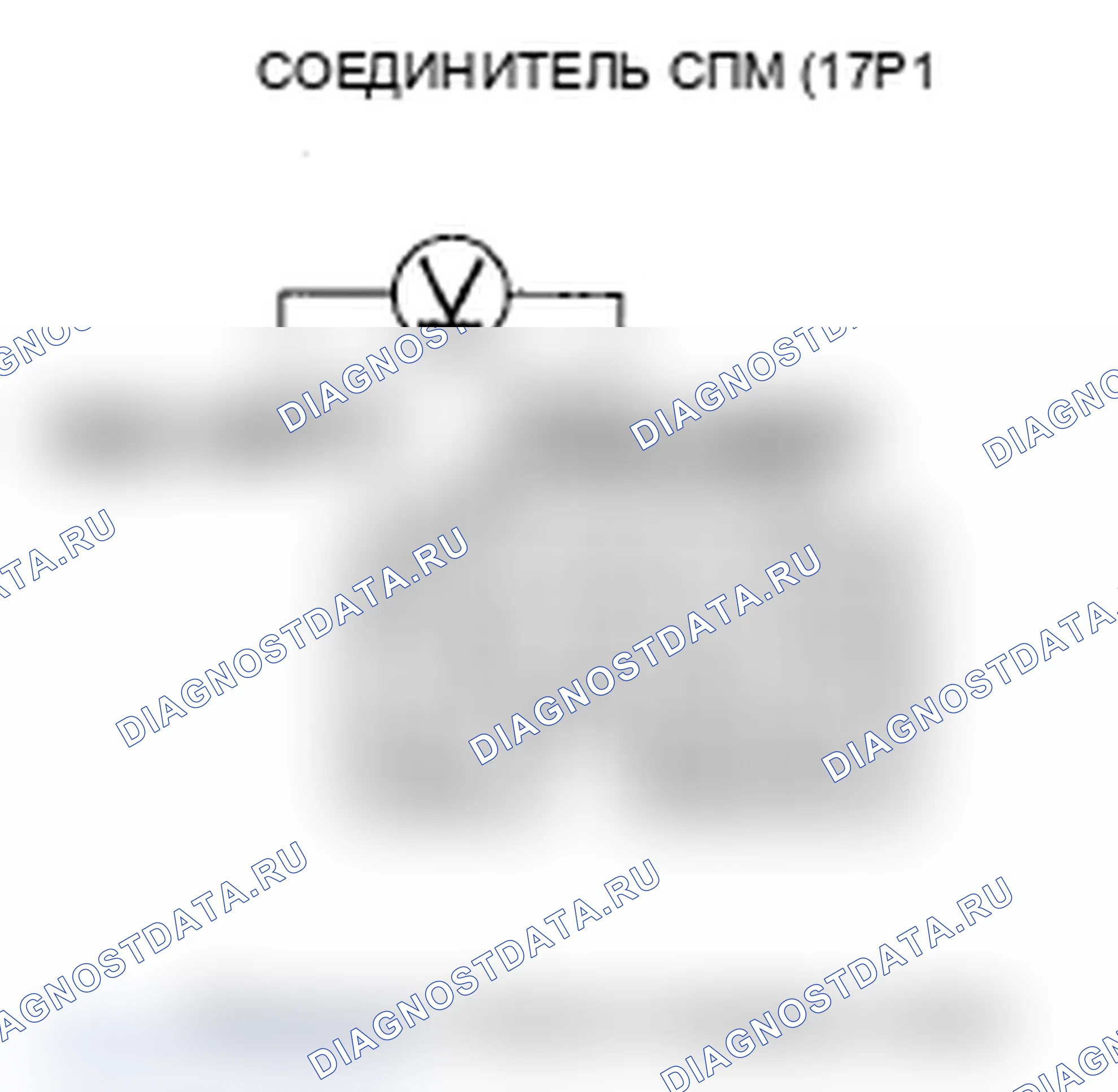 Рис. 284. Acura RL II рестайлинг